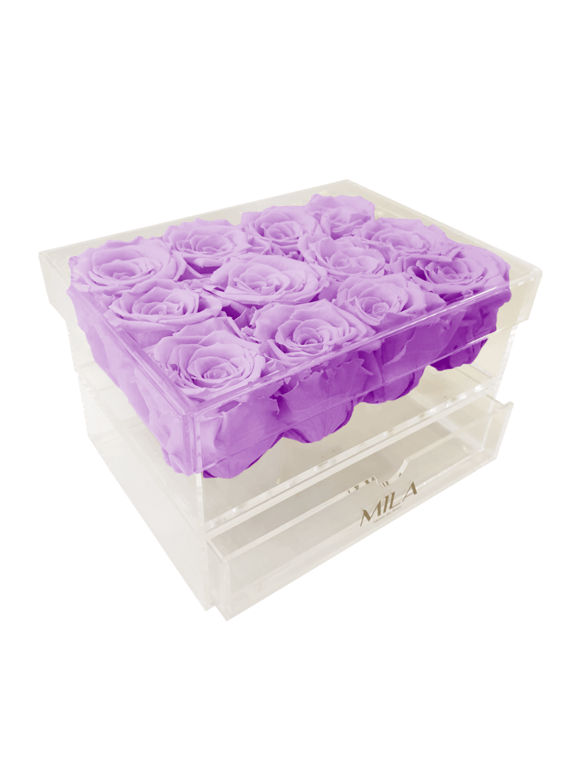 Medium Bijou - MILA Maison Des Roses