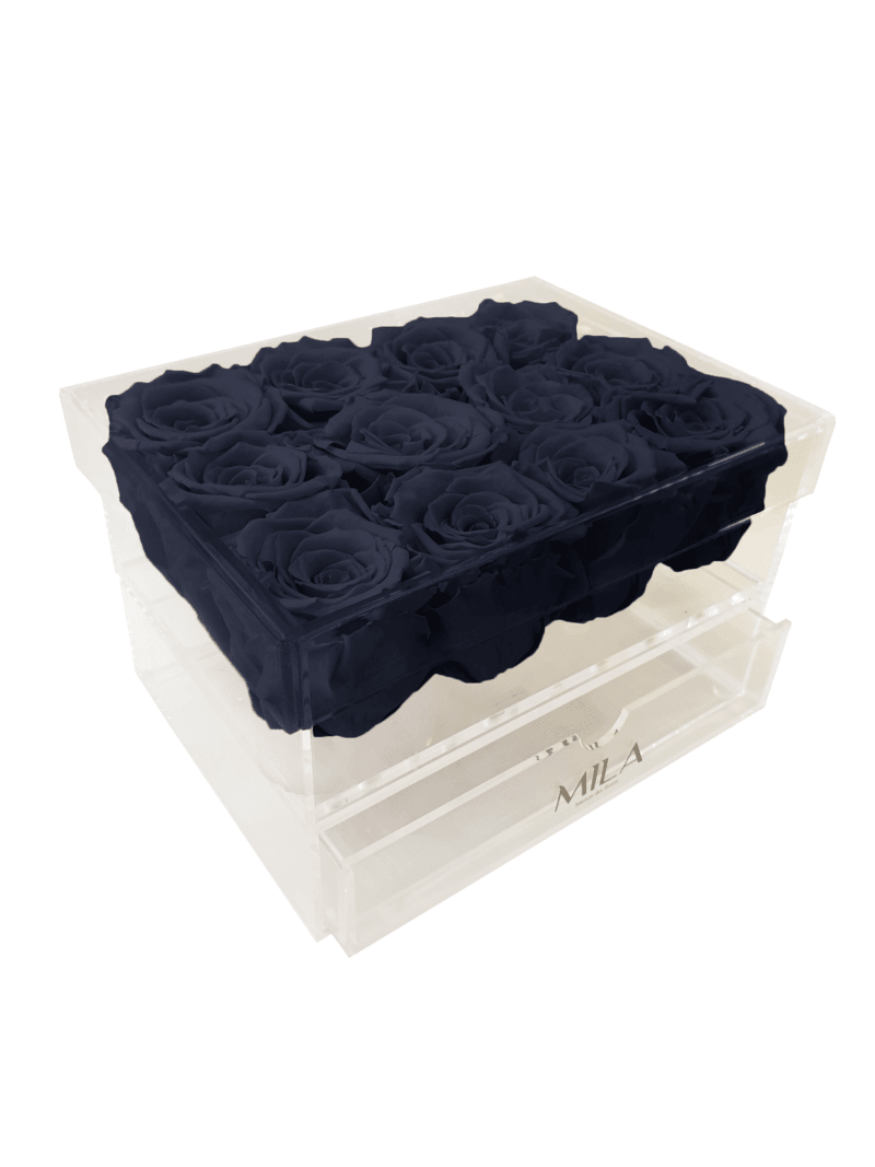 Medium Bijou - MILA Maison Des Roses