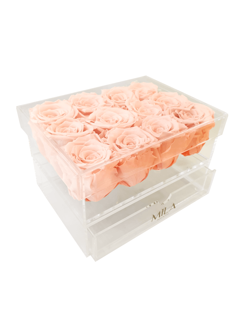Medium Bijou - MILA Maison Des Roses