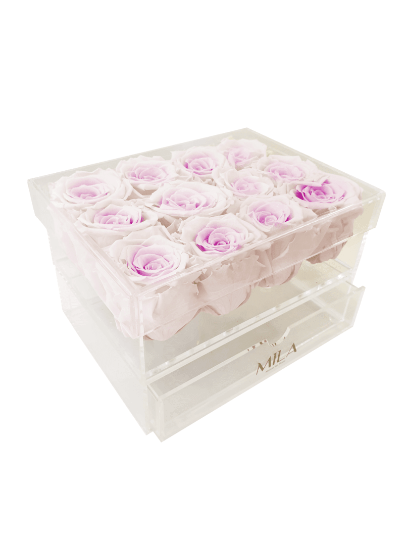 Medium Bijou - MILA Maison Des Roses
