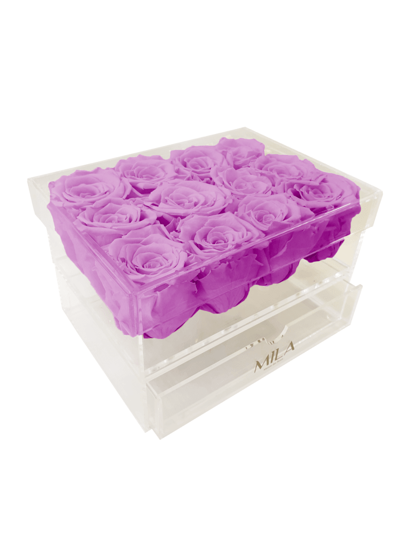 Medium Bijou - MILA Maison Des Roses