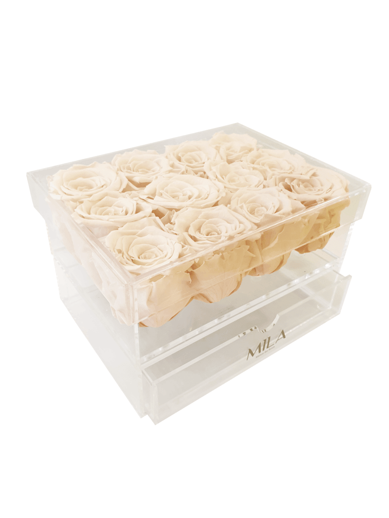 Medium Bijou - MILA Maison Des Roses