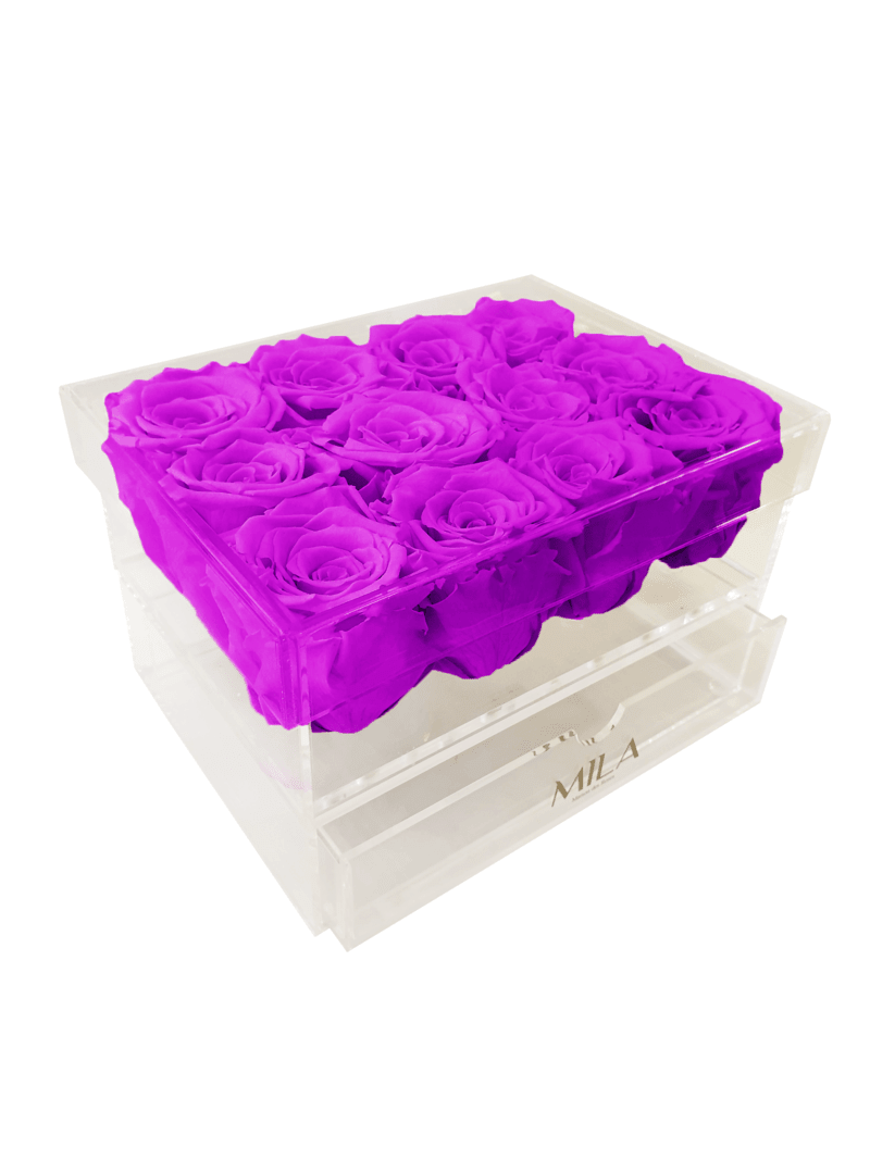 Medium Bijou - MILA Maison Des Roses