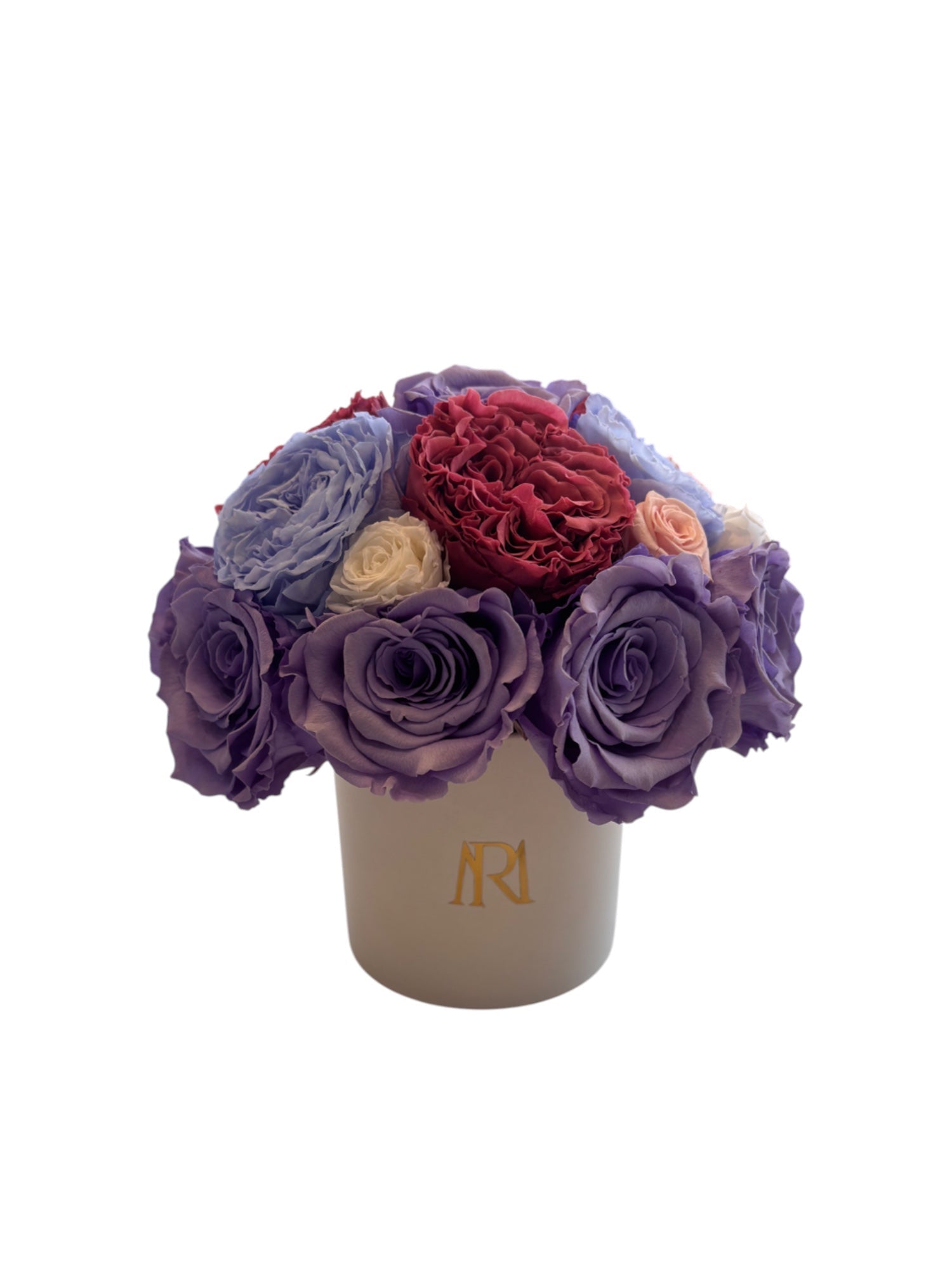 Mila Acrylic Dome - My Store