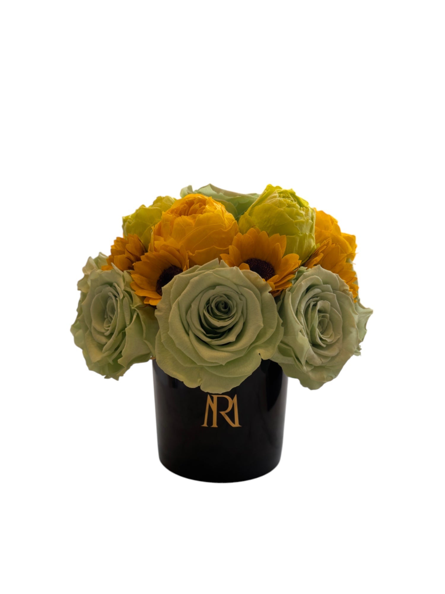 Mila Acrylic Dome - My Store