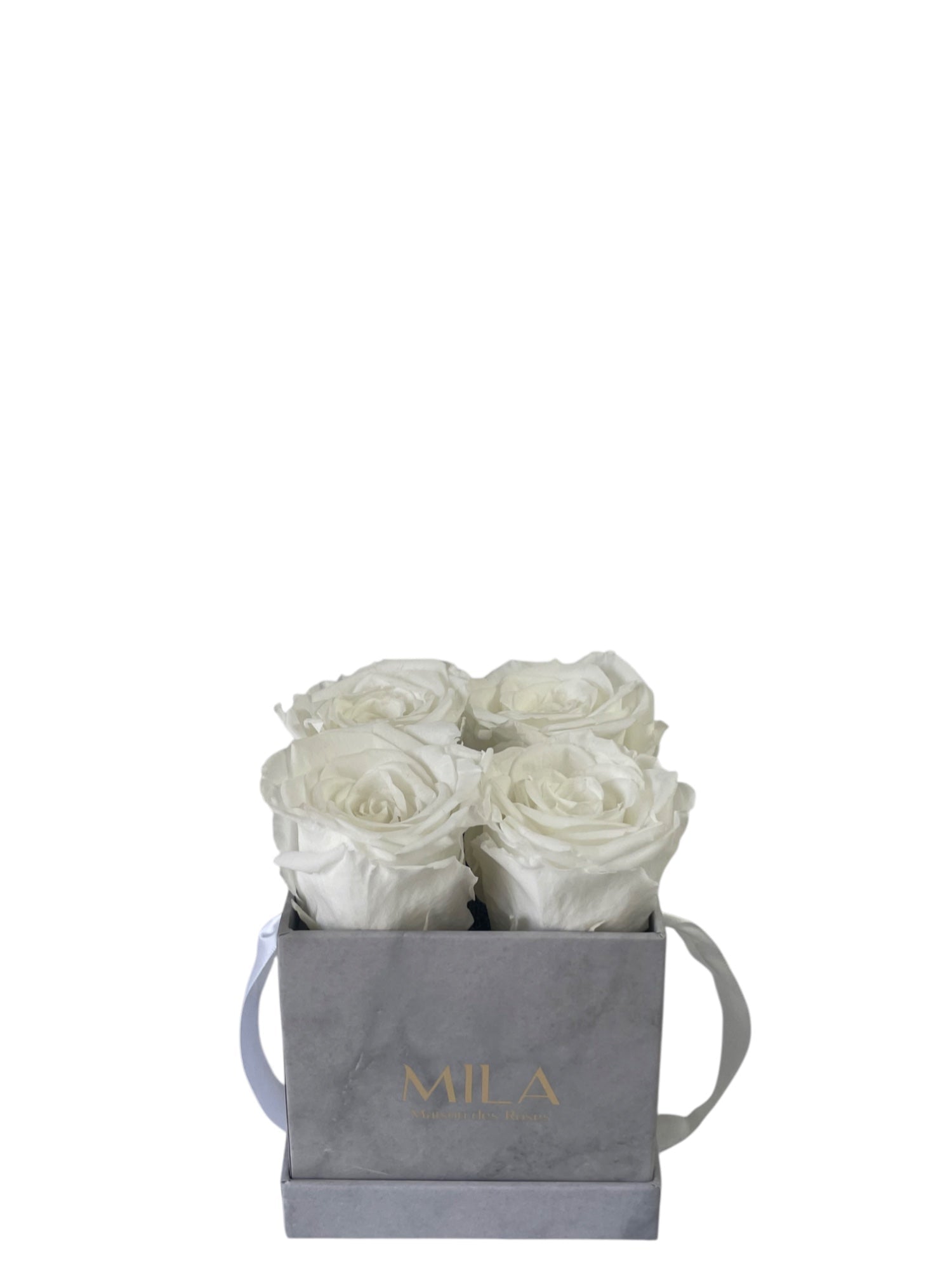 Mila Classic Mini Marbre - MILA Maison Des Roses