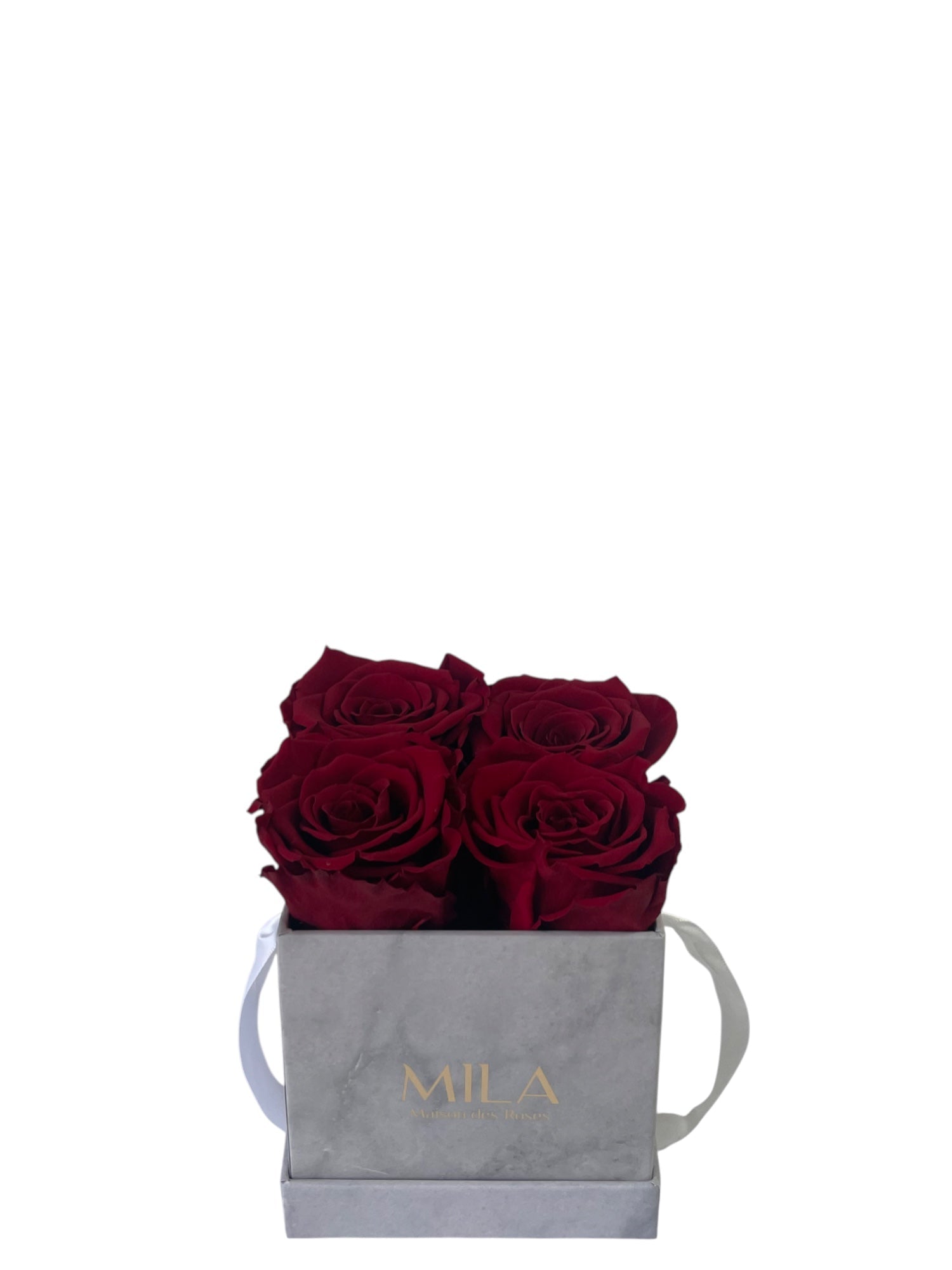 Mila Classic Mini Marbre - MILA Maison Des Roses