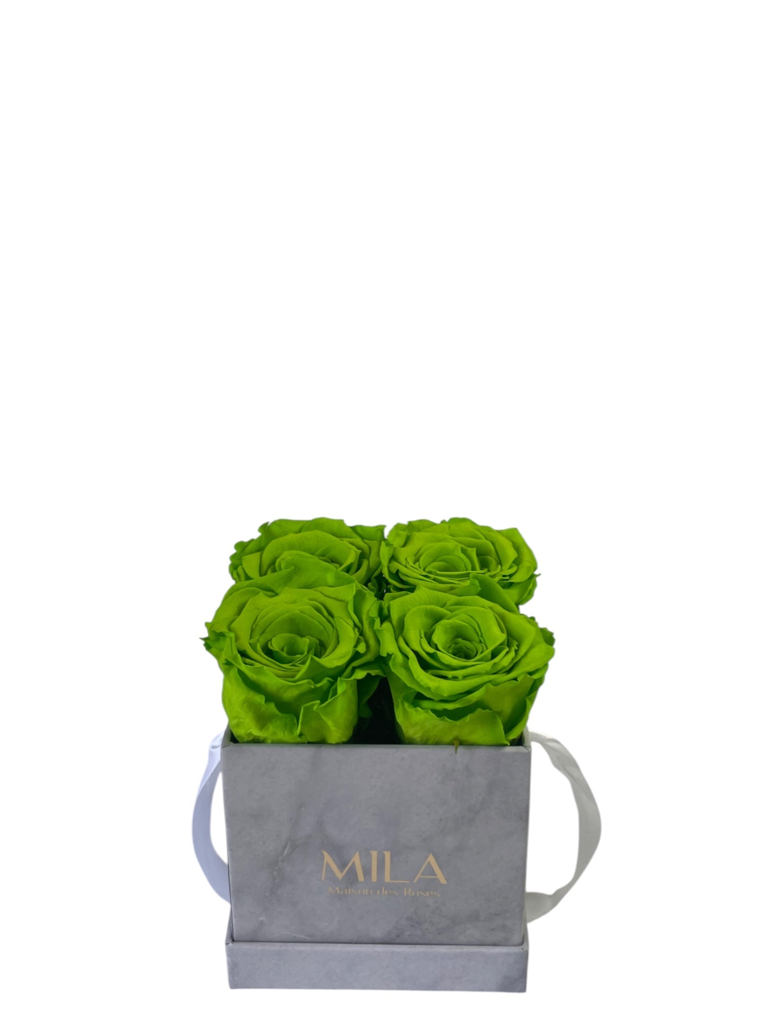 Mila Classic Mini Marbre - MILA Maison Des Roses