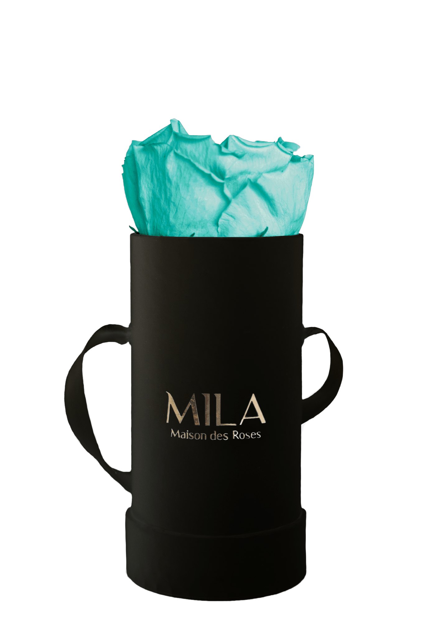 Mila Classique Baby - Mila Rose