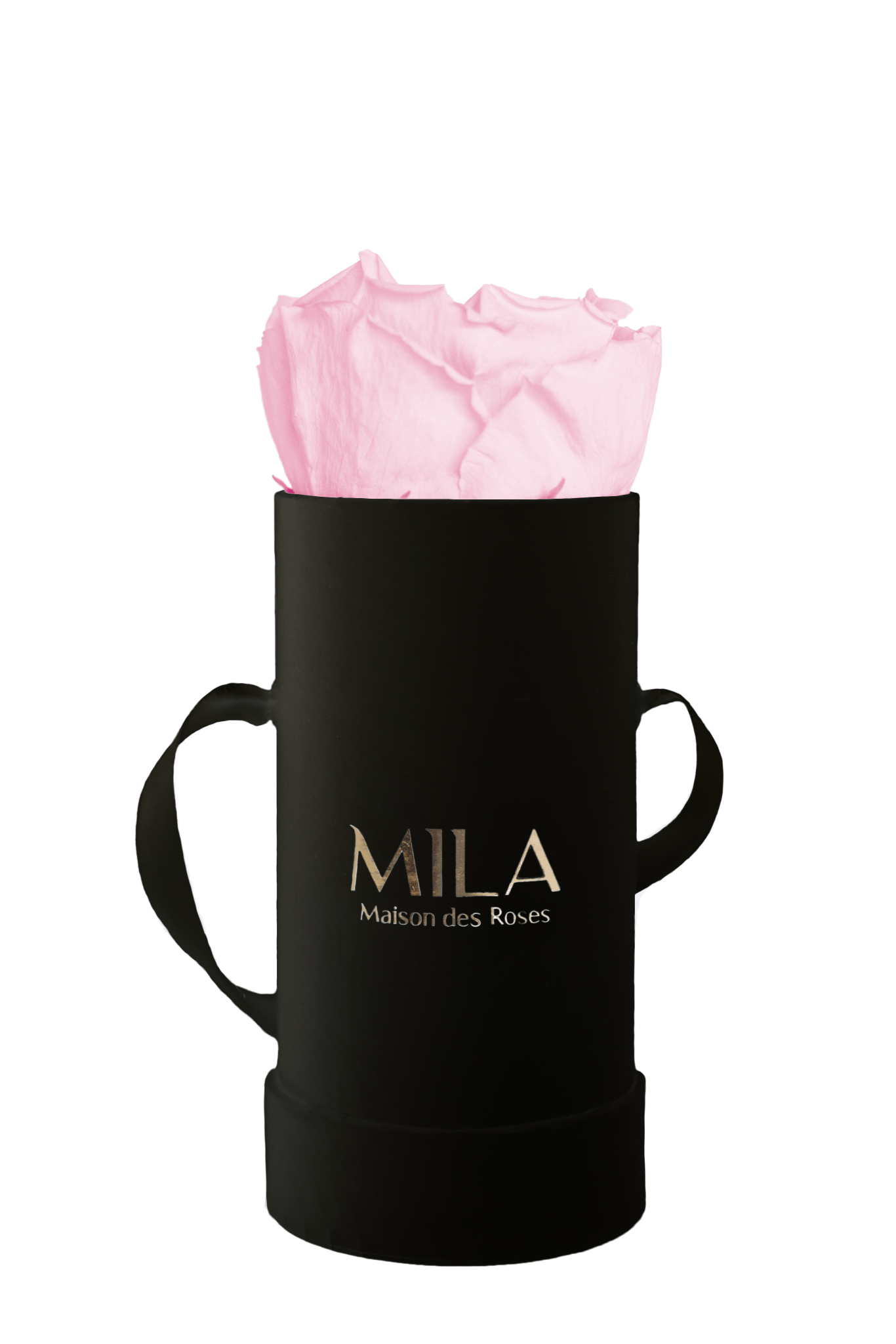 Mila Classique Baby - Mila Rose