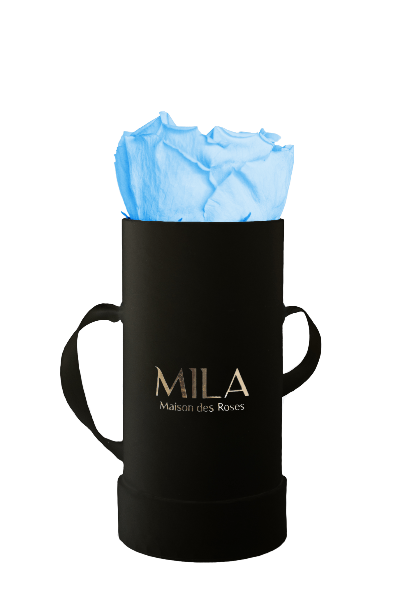 Mila Classique Baby - Mila Rose