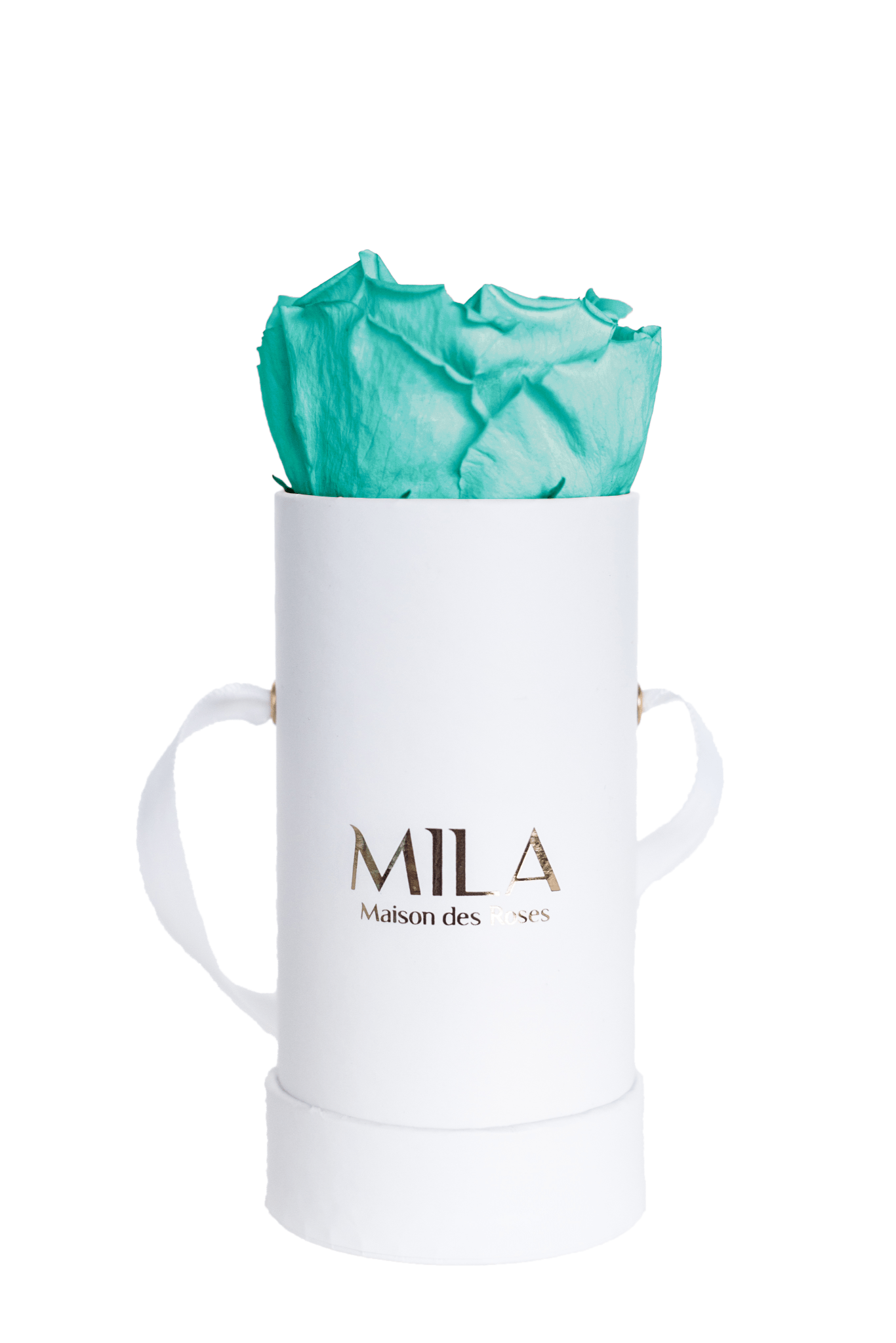 Mila Classique Baby - Mila Rose