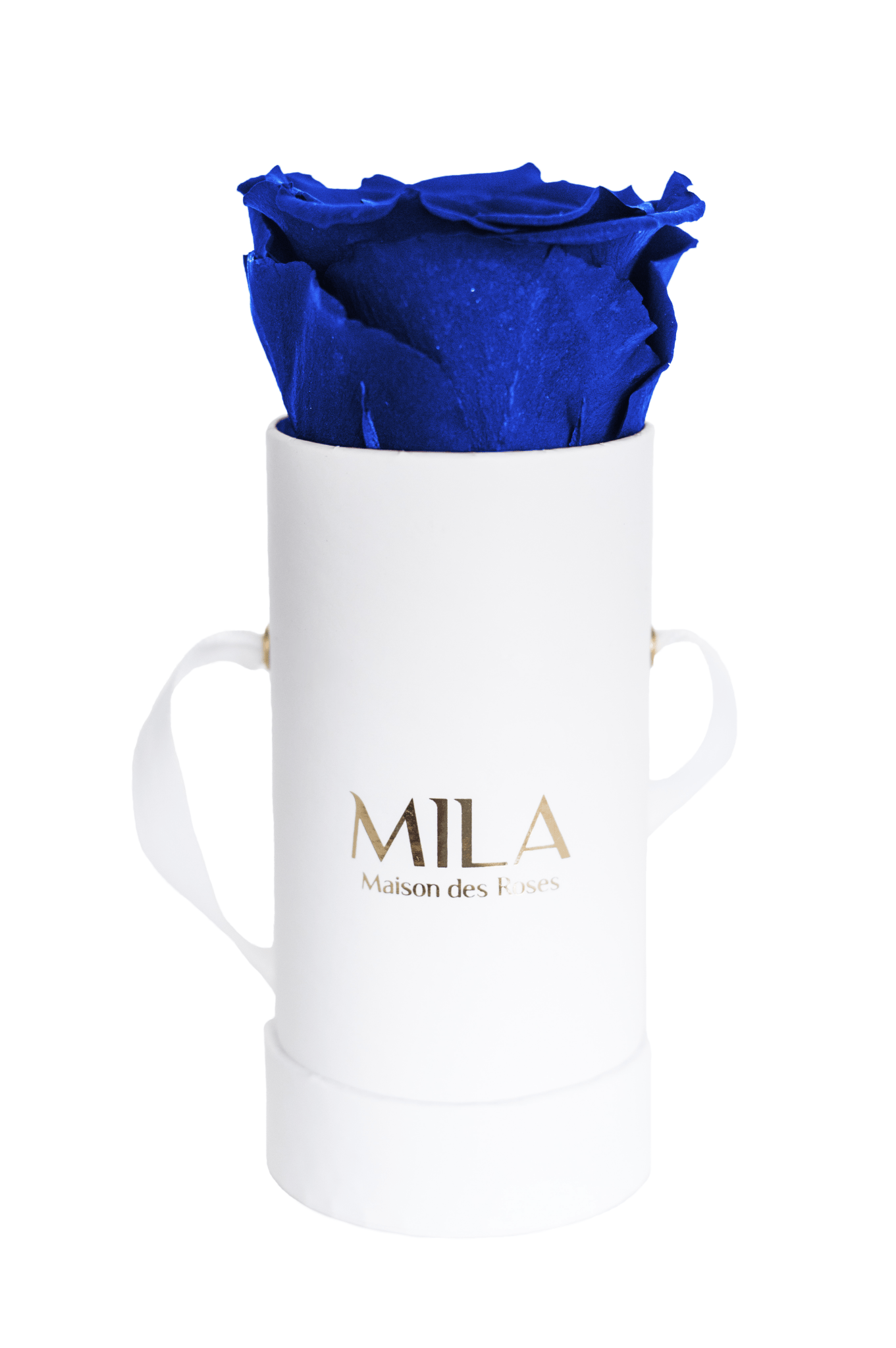 Mila Classique Baby - Mila Rose