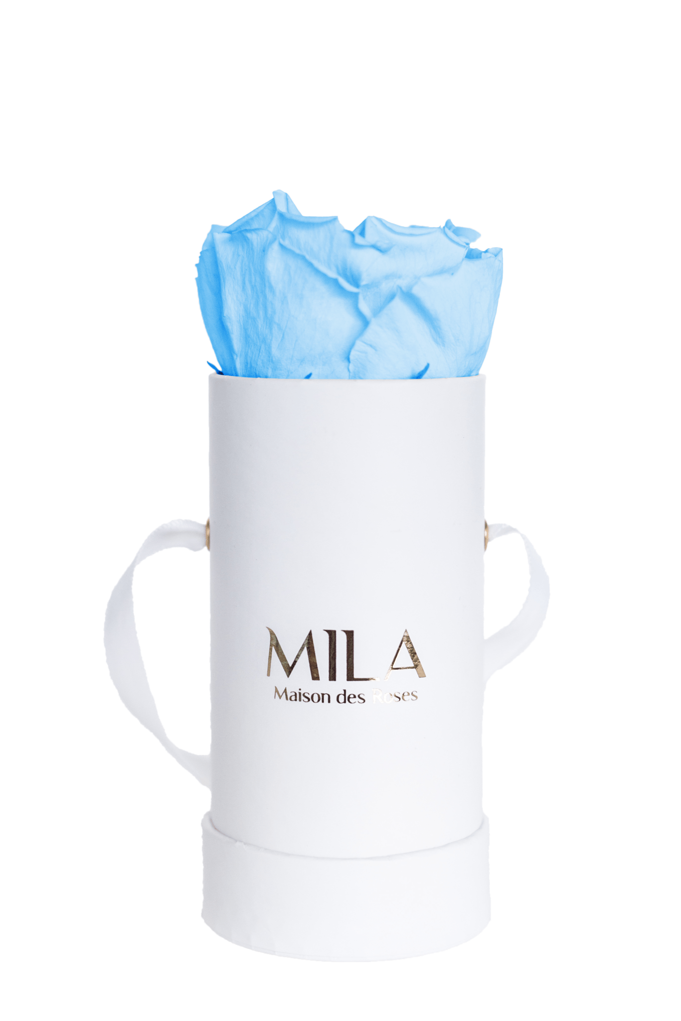 Mila Classique Baby - Mila Rose