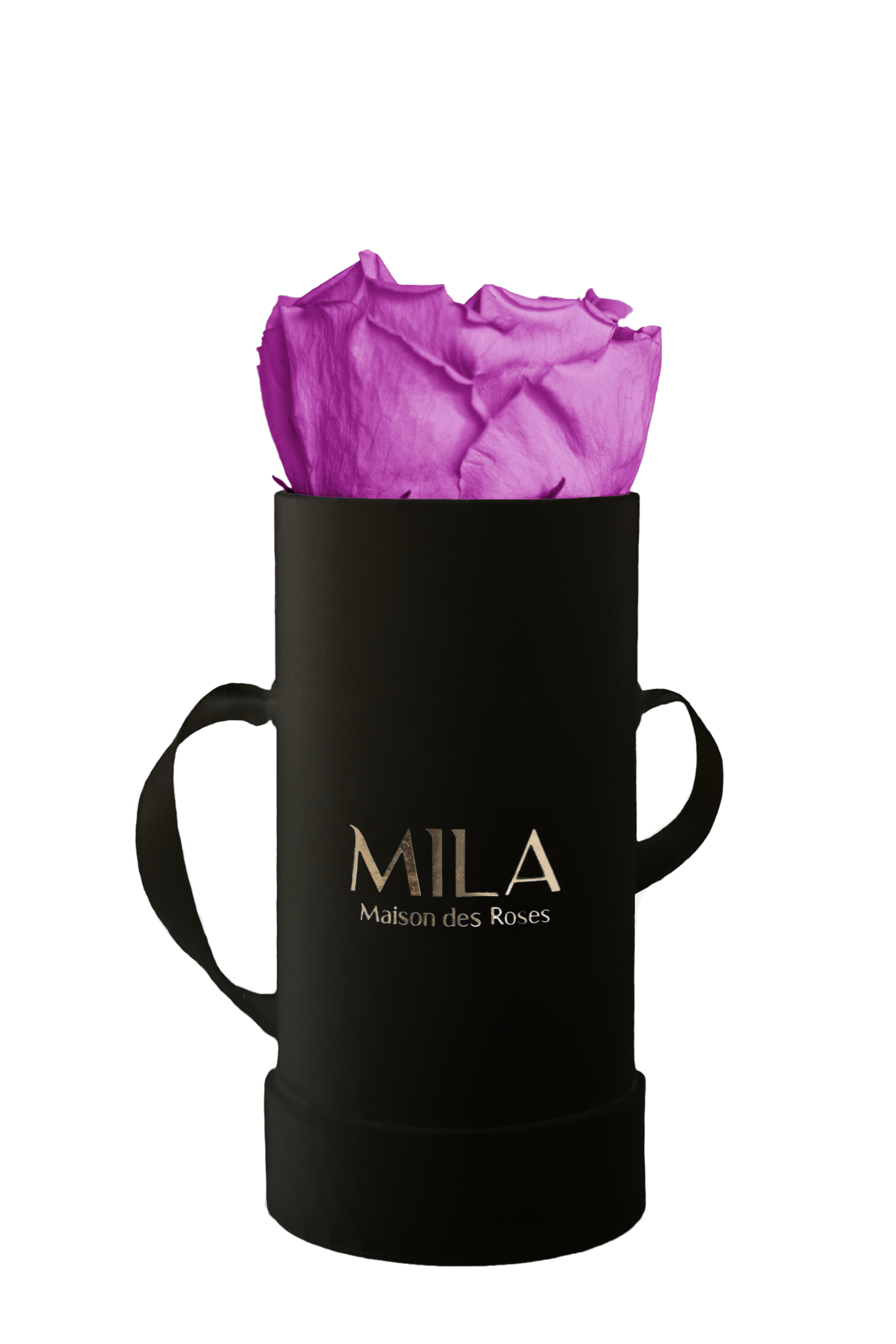 Mila Classique Baby - Mila Rose