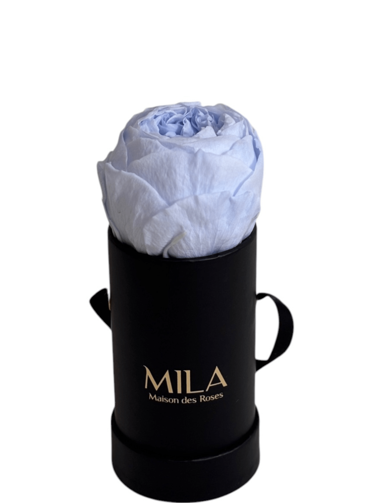 Mila Classique Baby - My Store