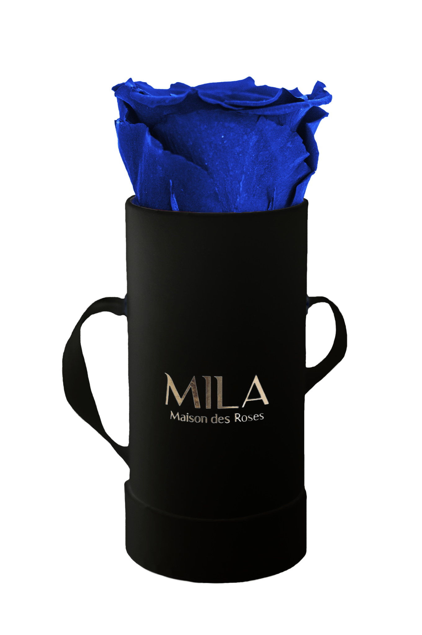 Mila Classique Baby - Mila Rose