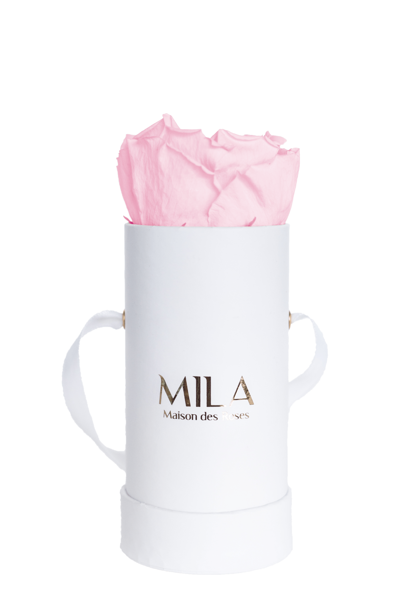 Mila Classique Baby - Mila Rose