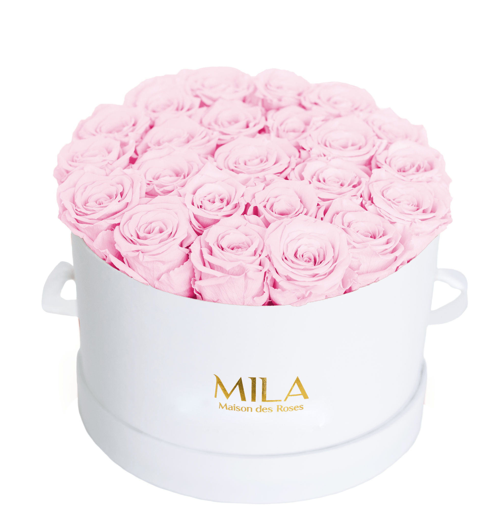 Mila Classique Large - Mila Rose