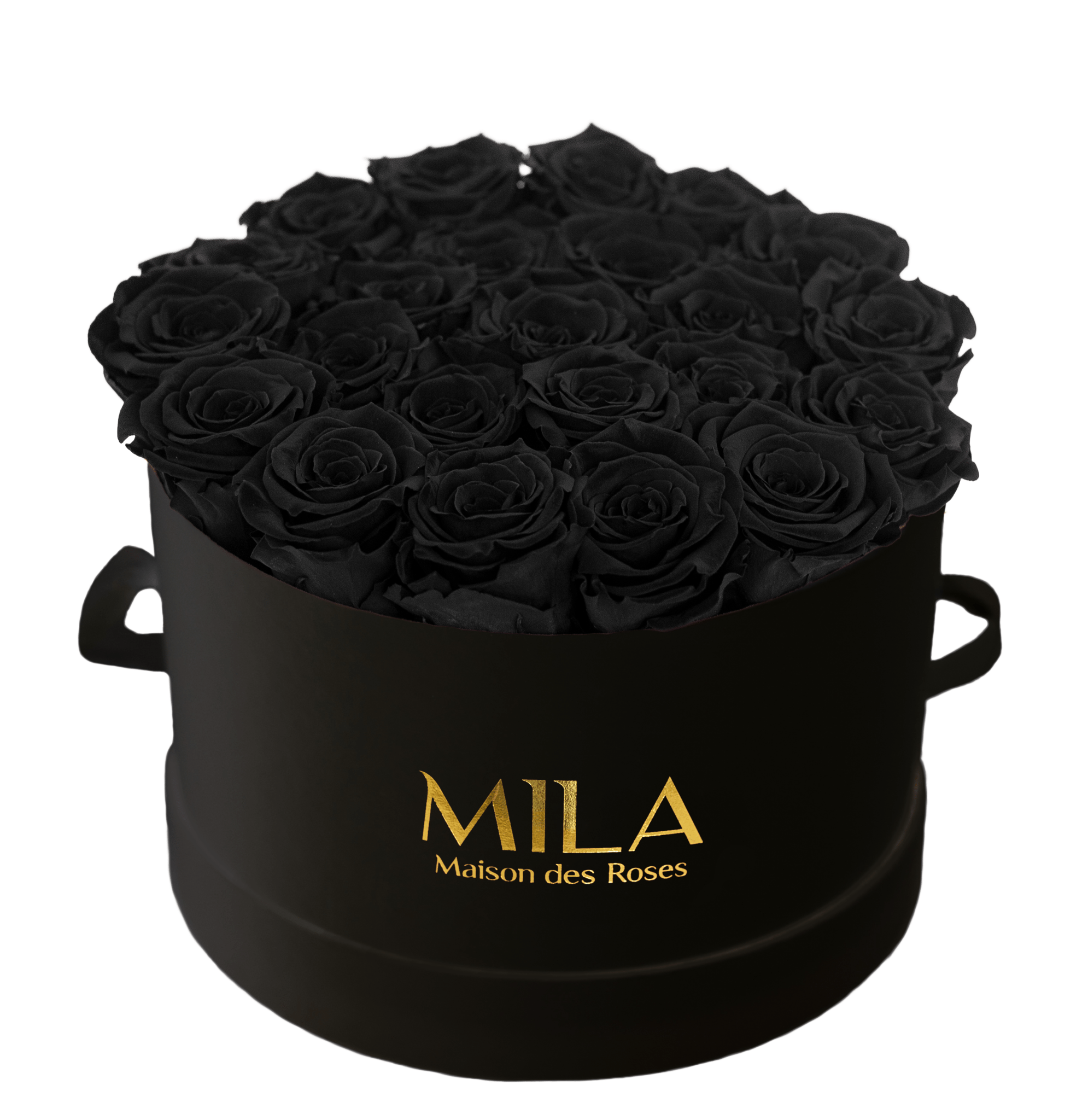Mila Classique Large - Mila Rose