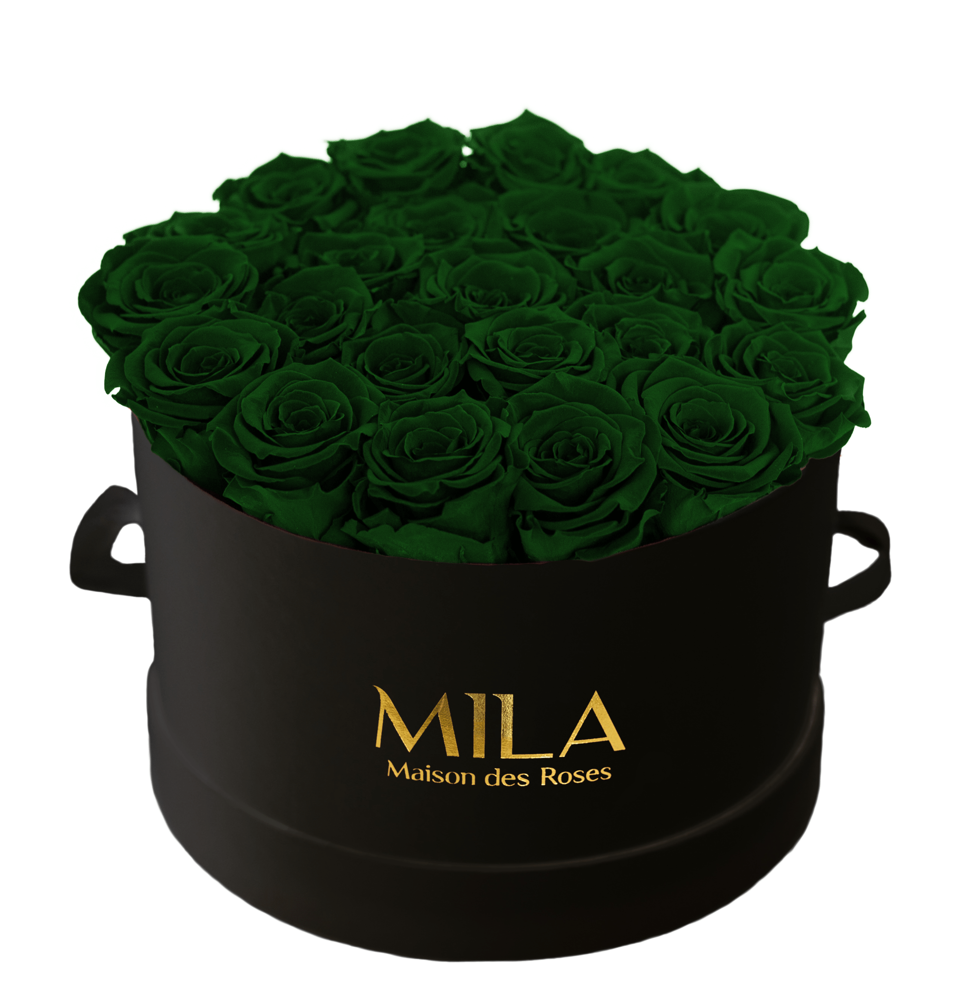 Mila Classique Large - Mila Rose