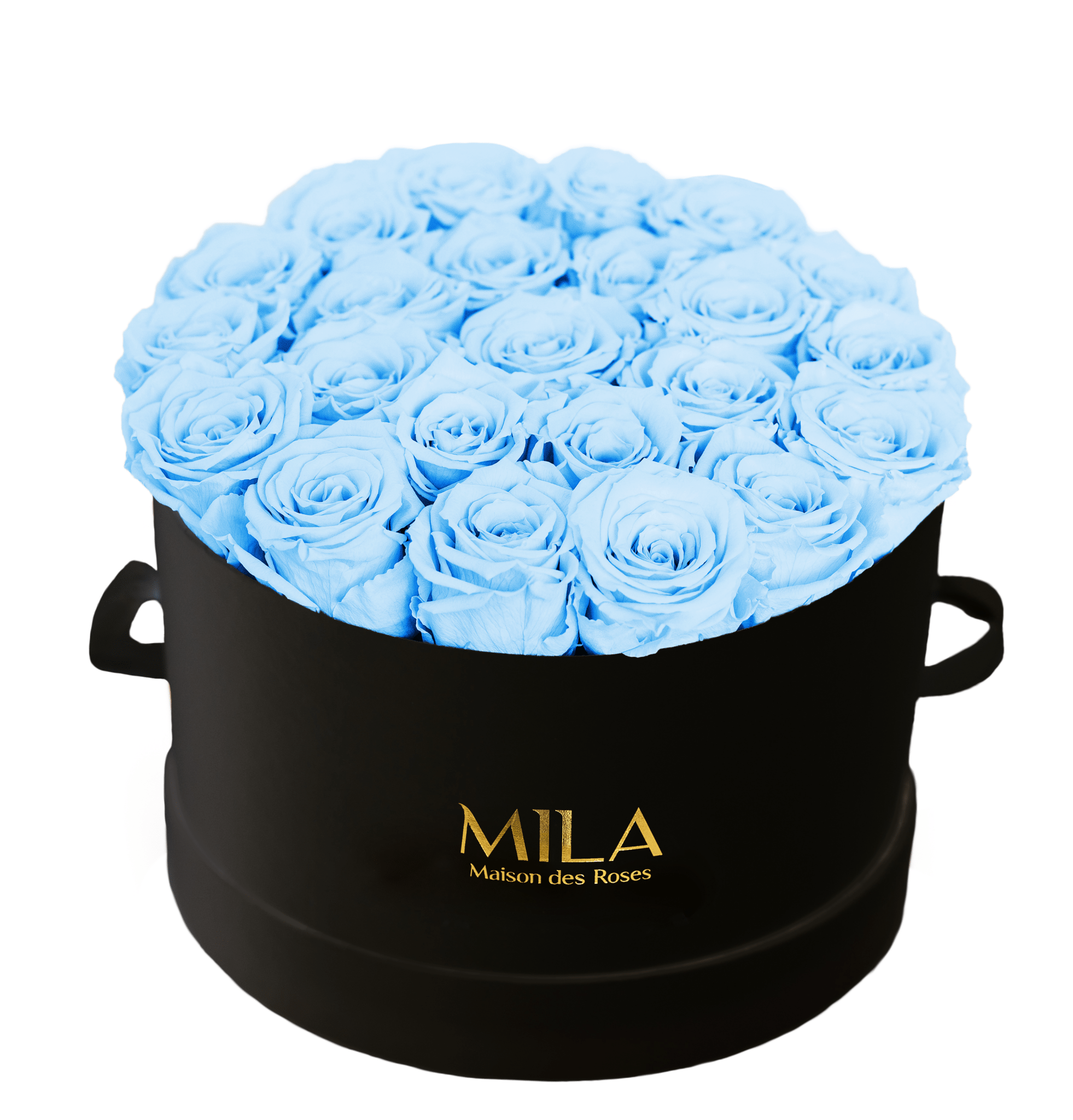 Mila Classique Large - Mila Rose