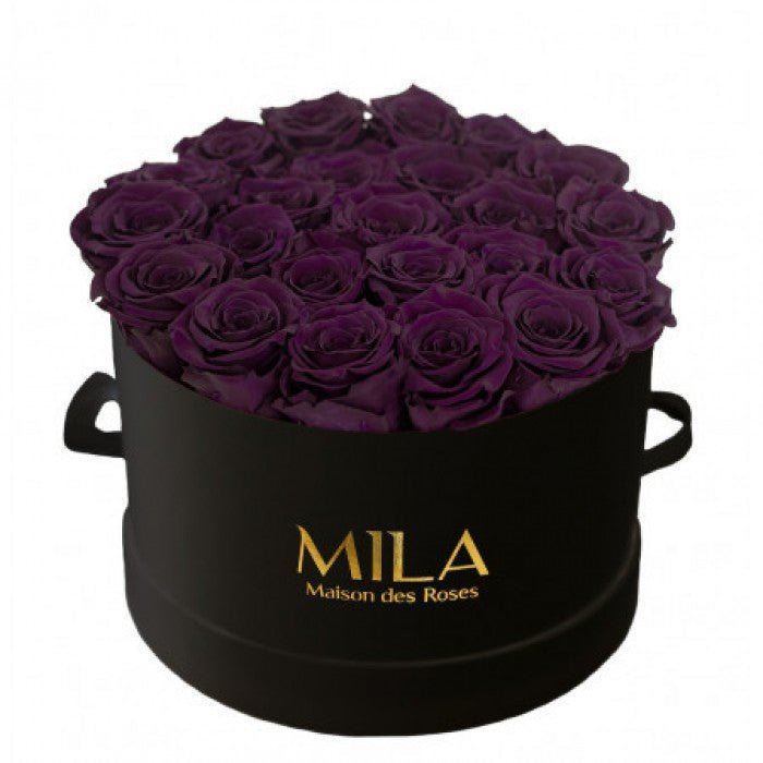 Mila Classique Large - My Store