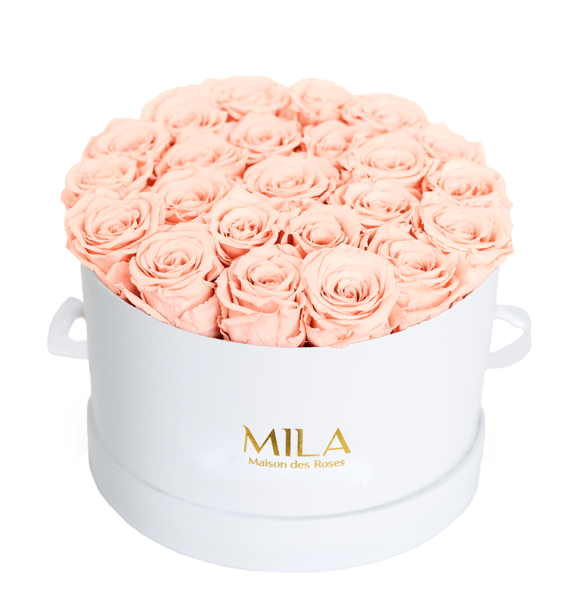 Mila Classique Large - Mila Rose