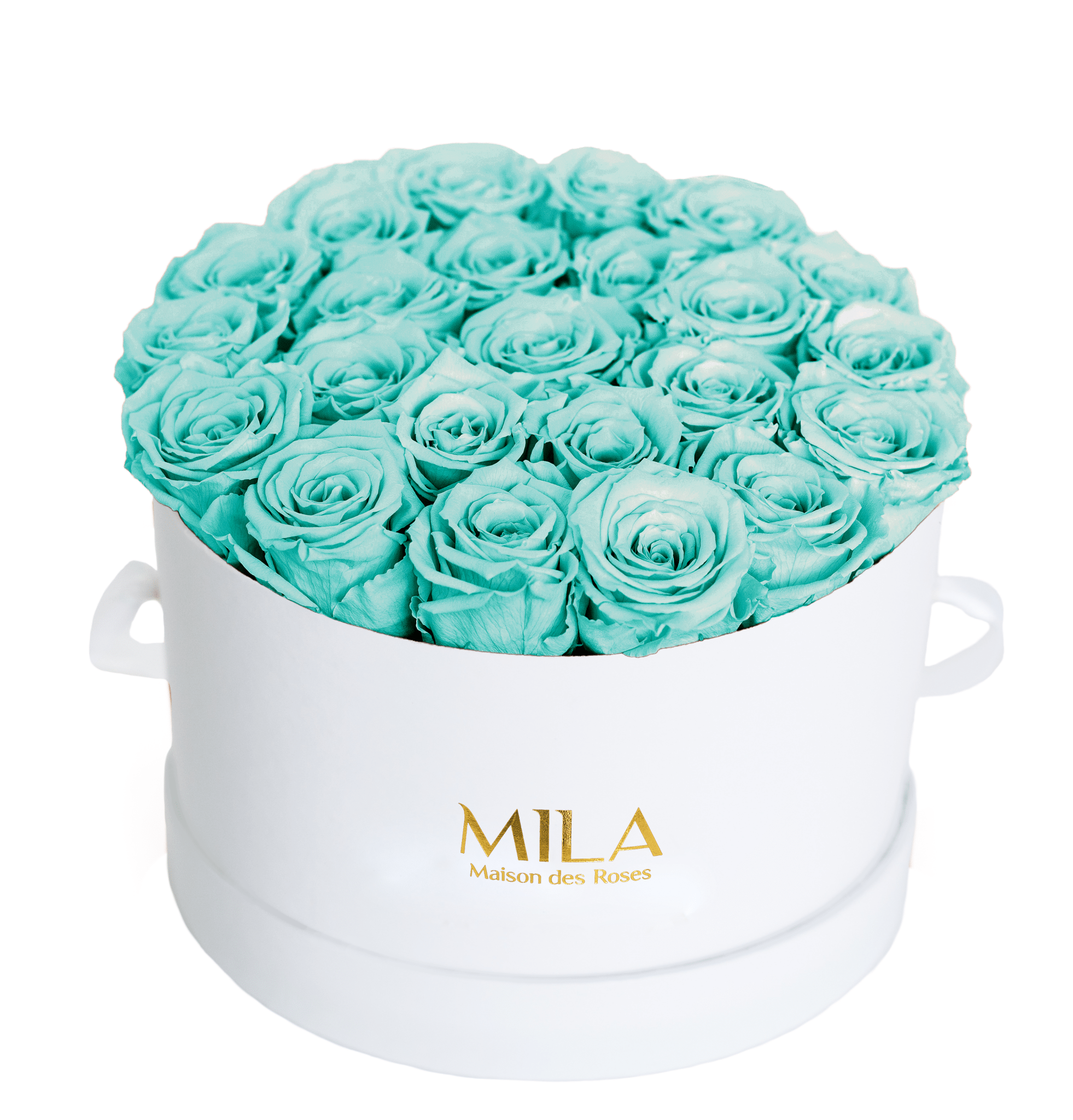 Mila Classique Large - Mila Rose