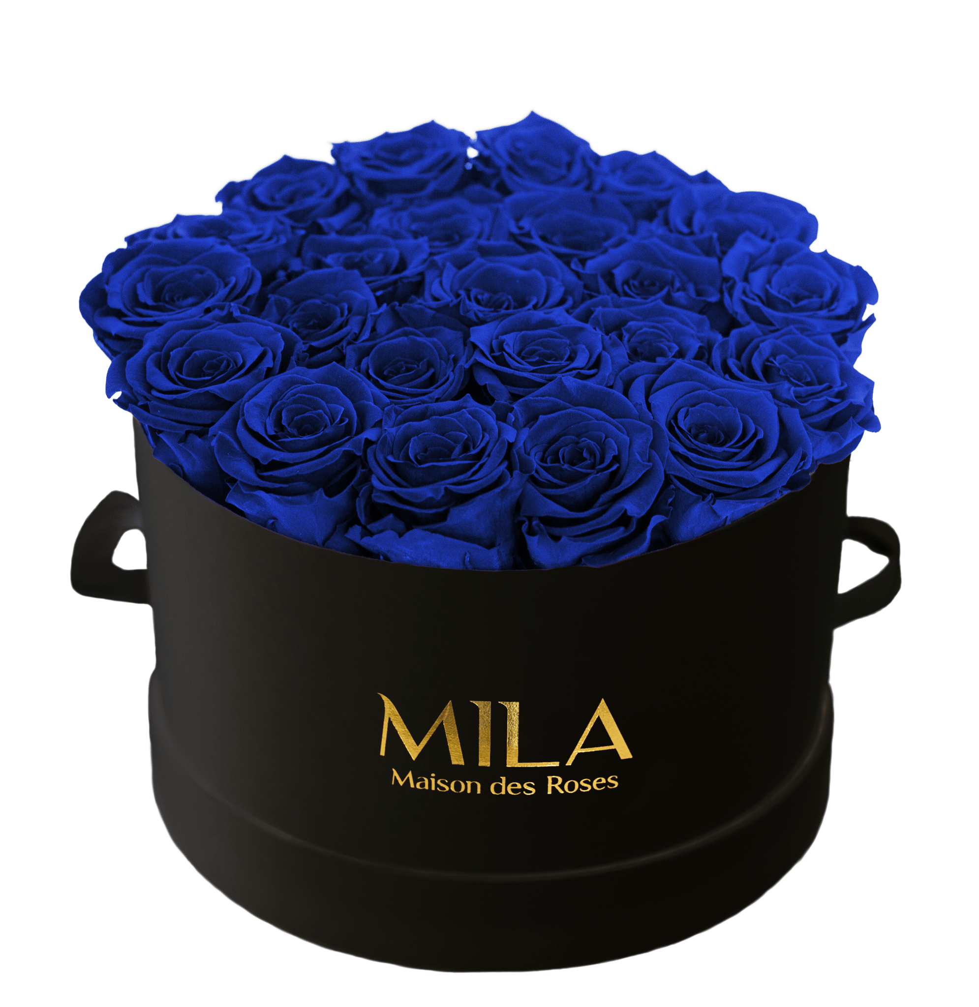 Mila Classique Large - Mila Rose