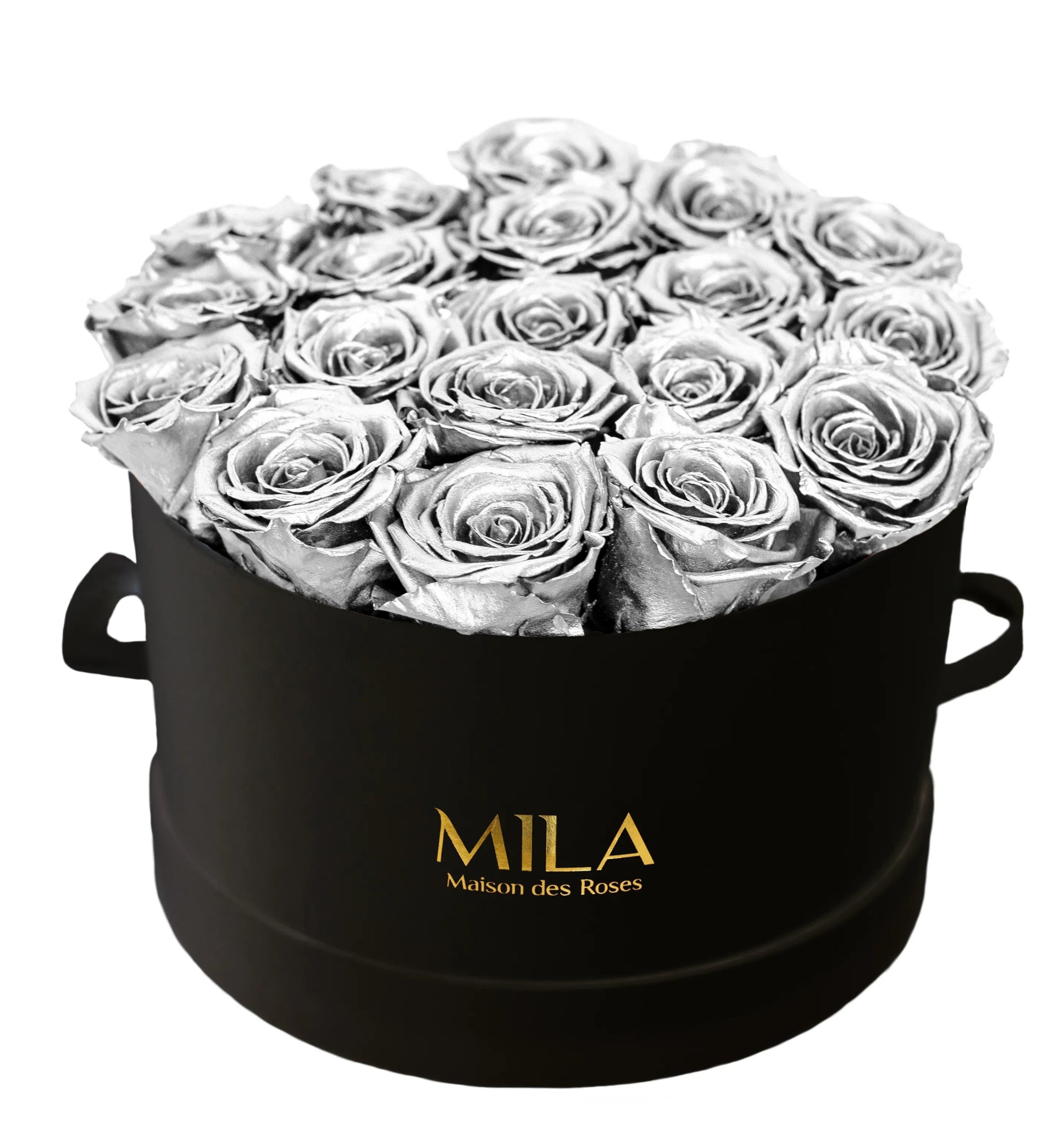 Mila Classique Large - Mila Rose
