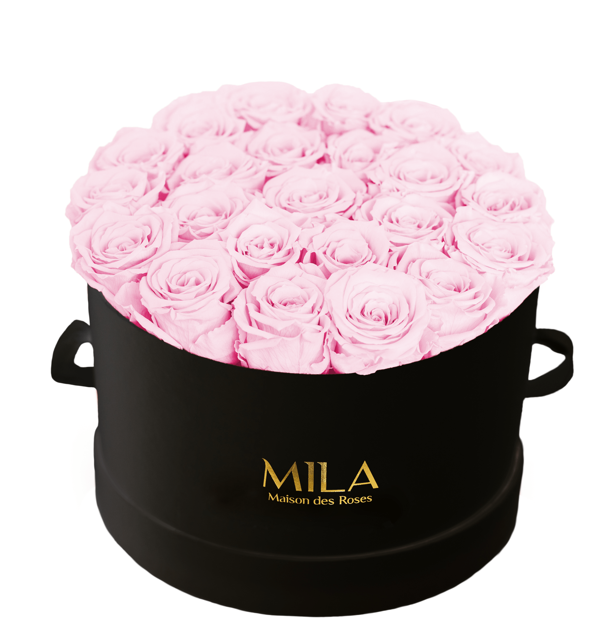 Mila Classique Large - Mila Rose
