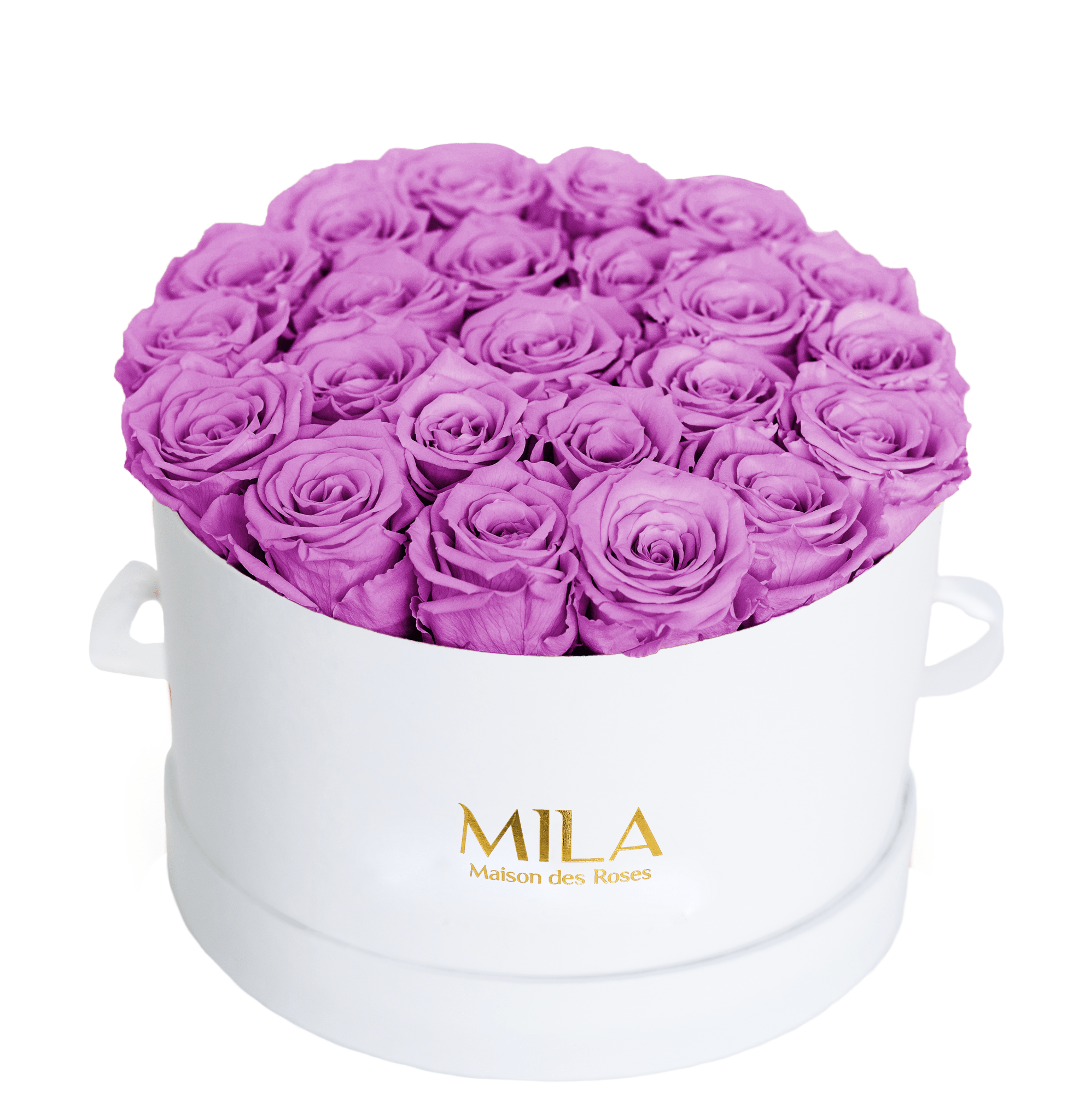 Mila Classique Large - Mila Rose
