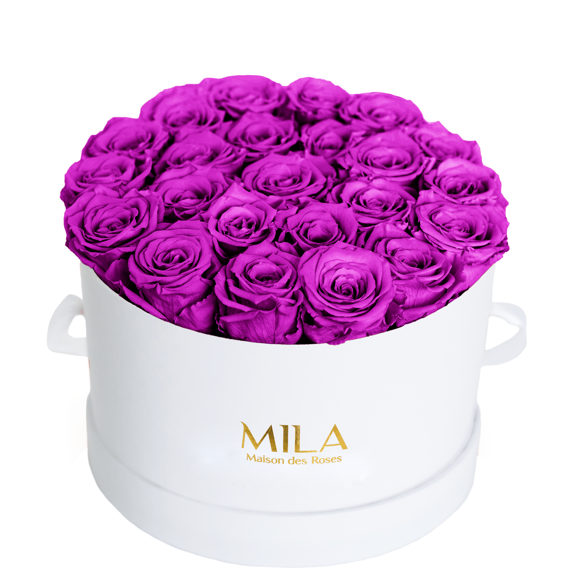 Mila Classique Large - Mila Rose
