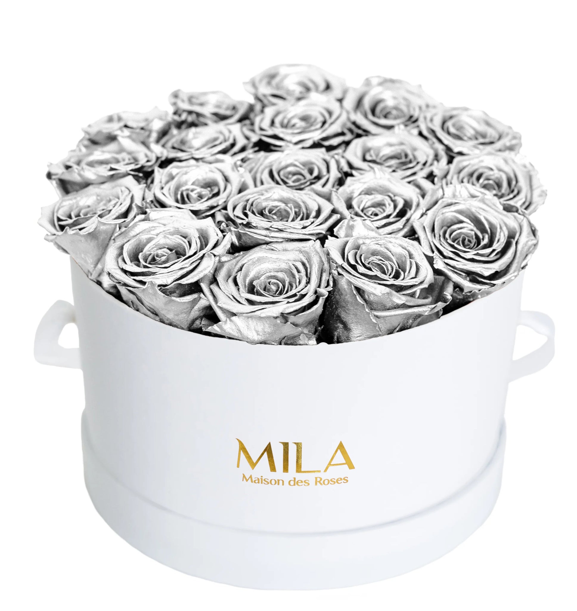 Mila Classique Large - Mila Rose