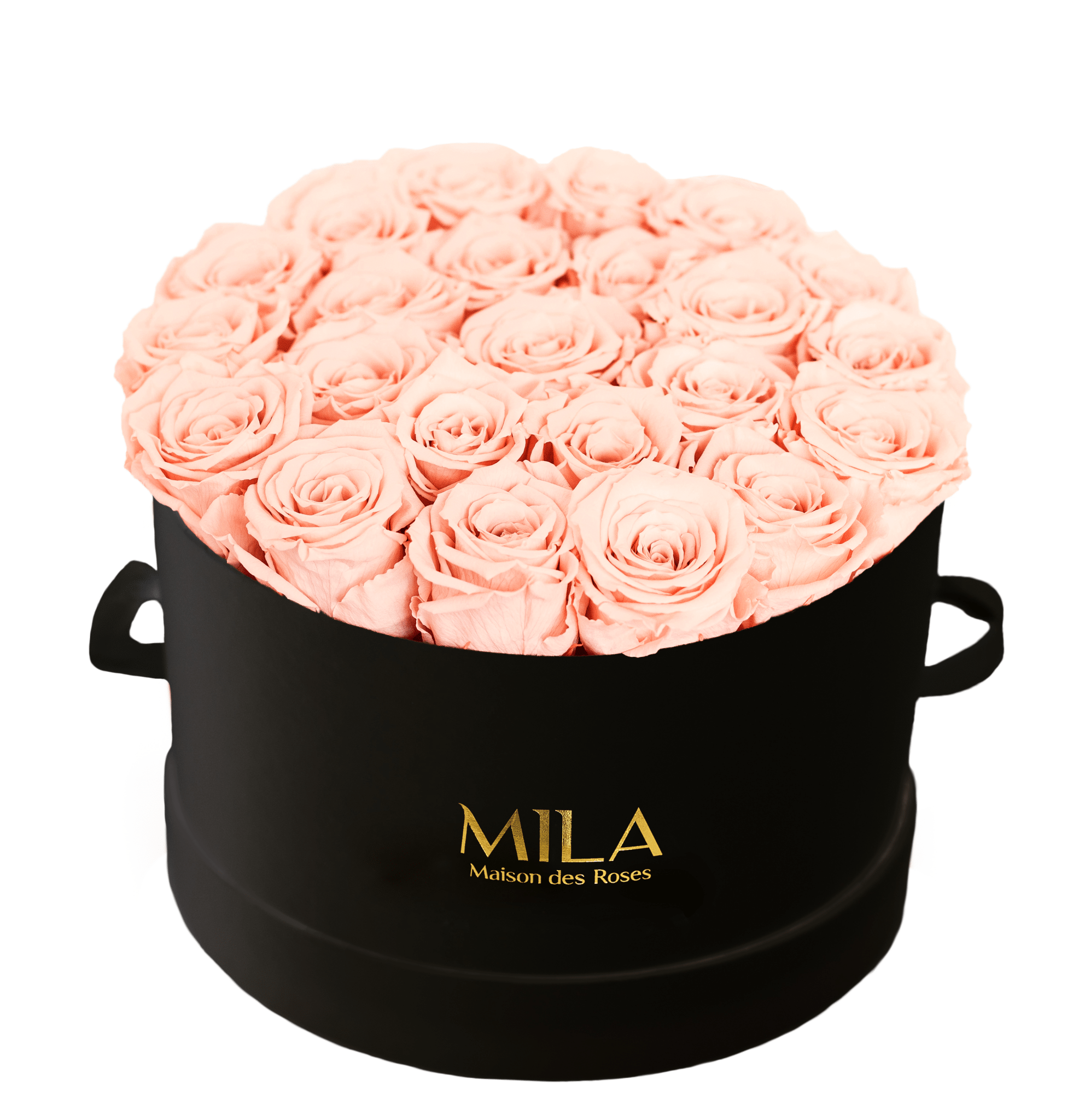 Mila Classique Large - Mila Rose