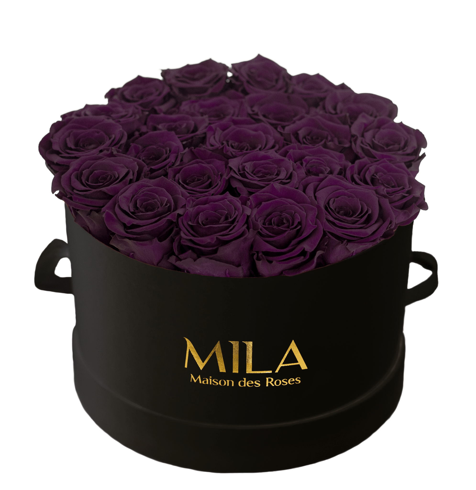 Mila Classique Large - Mila Rose