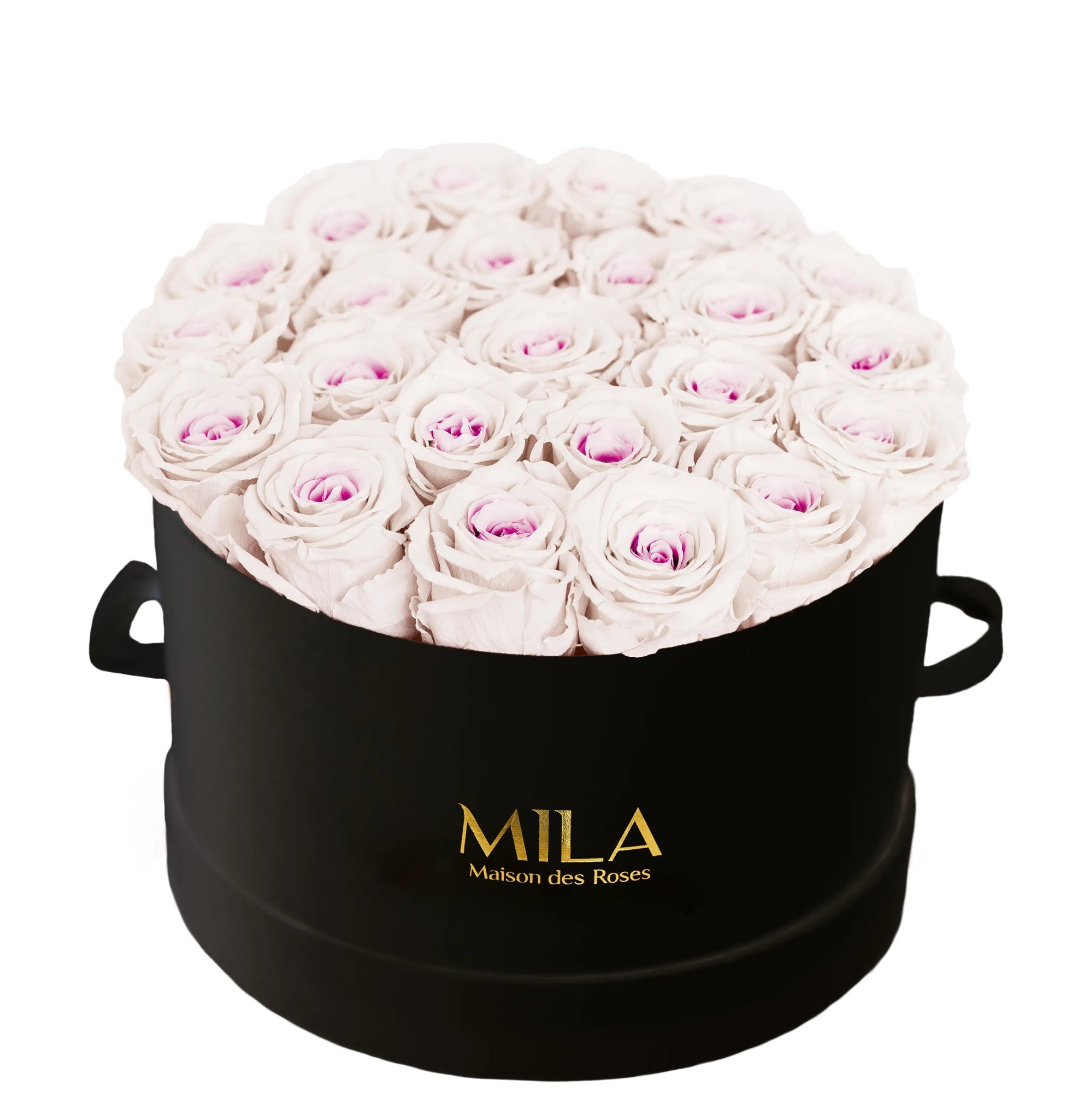 Mila Classique Large - Mila Rose