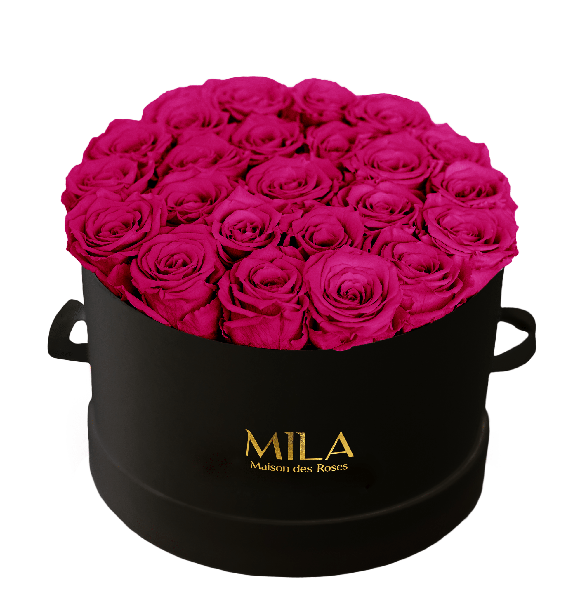Mila Classique Large - Mila Rose