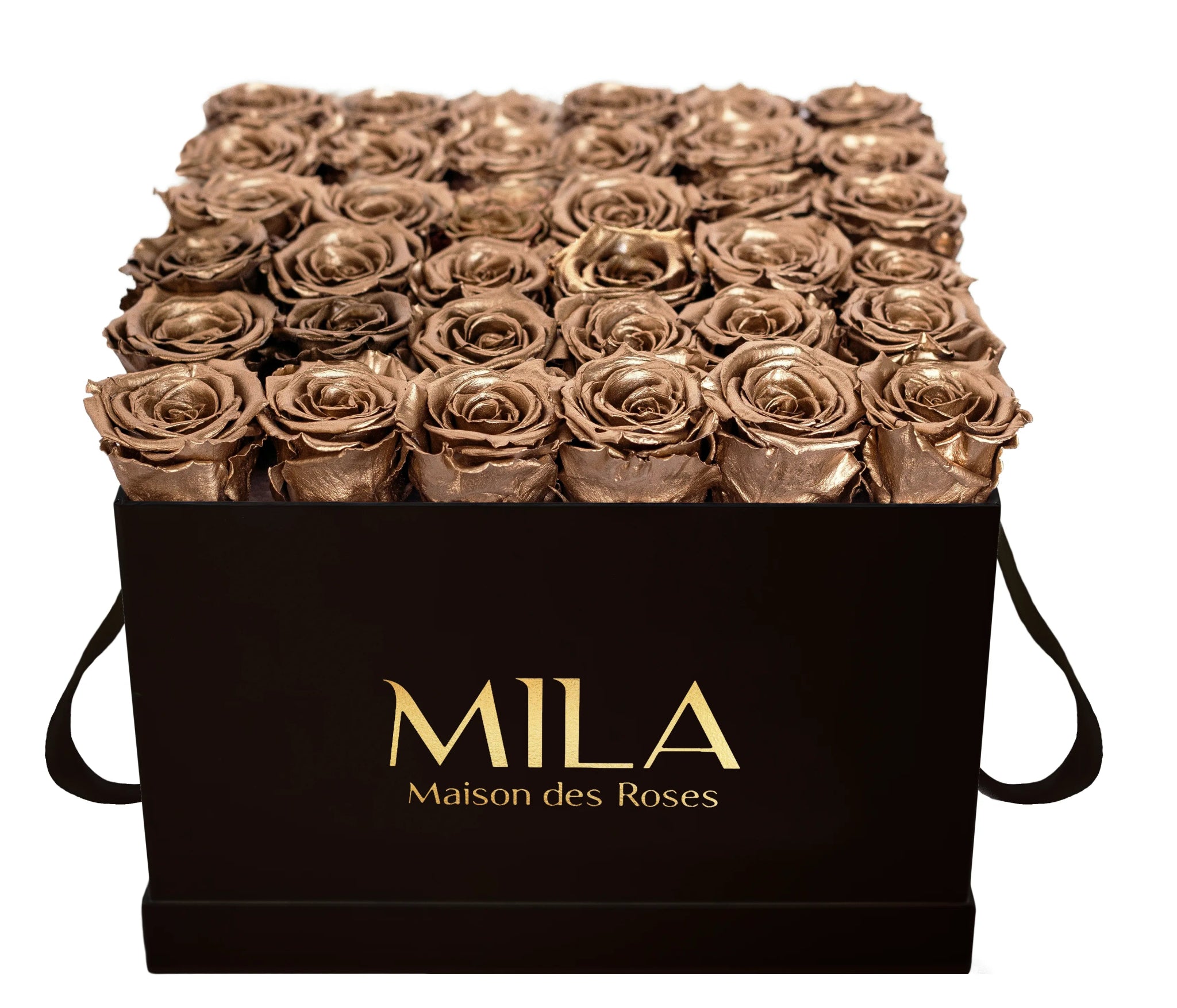 Mila Classique Luxe - Mila Rose