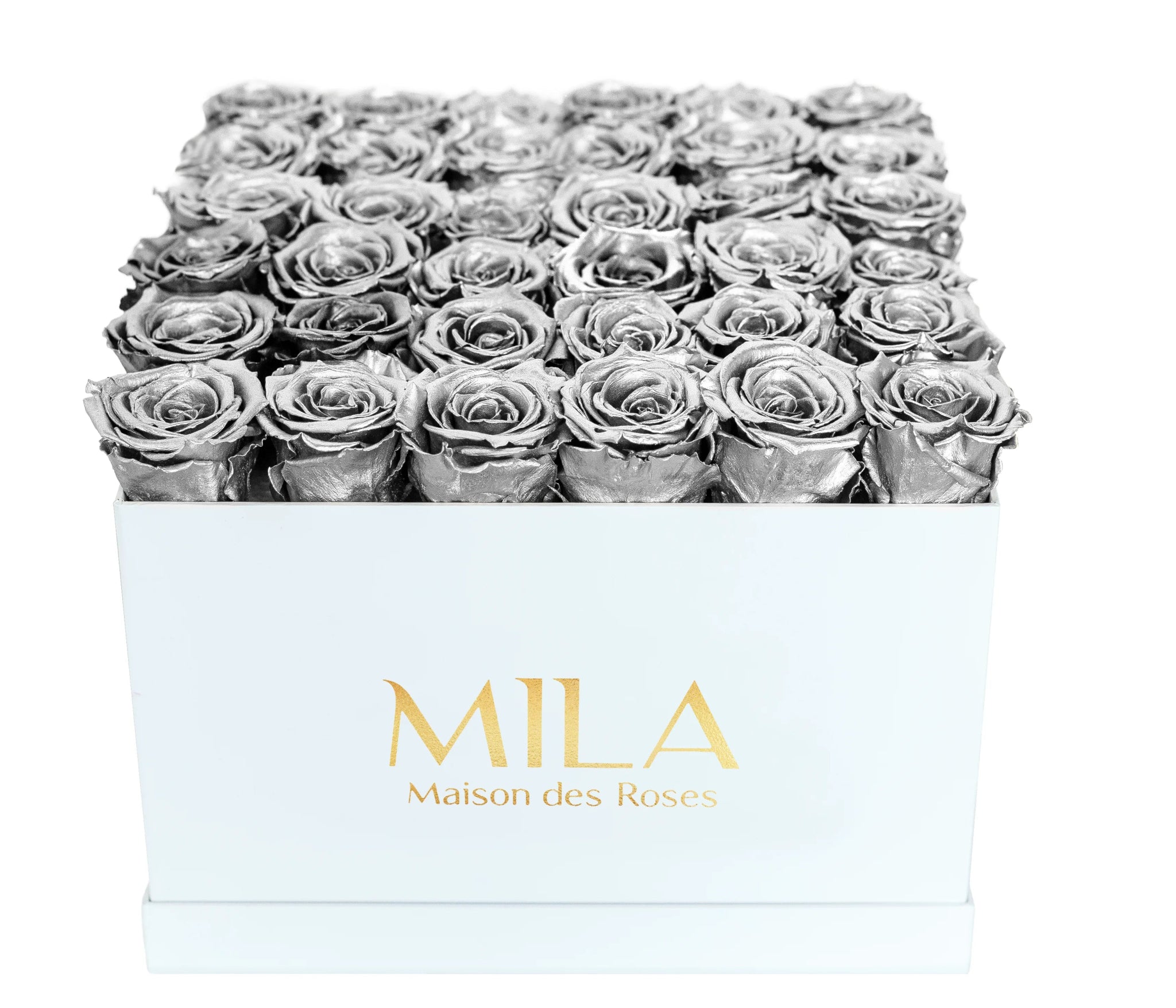 Mila Classique Luxe - Mila Rose