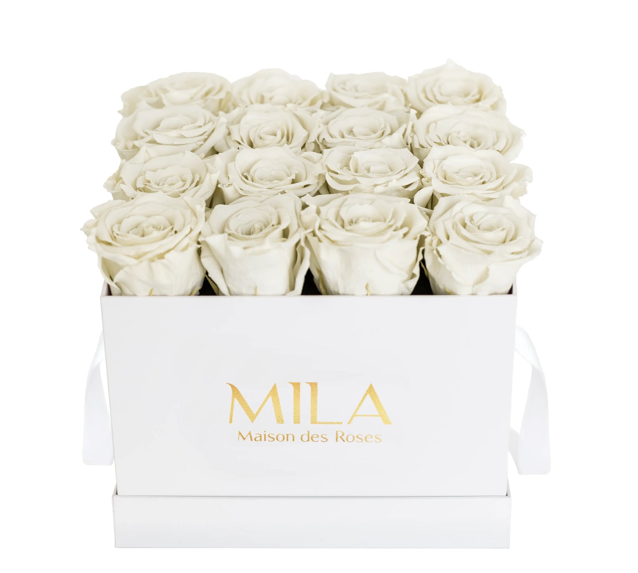 Mila Classique Medium - Mila Rose