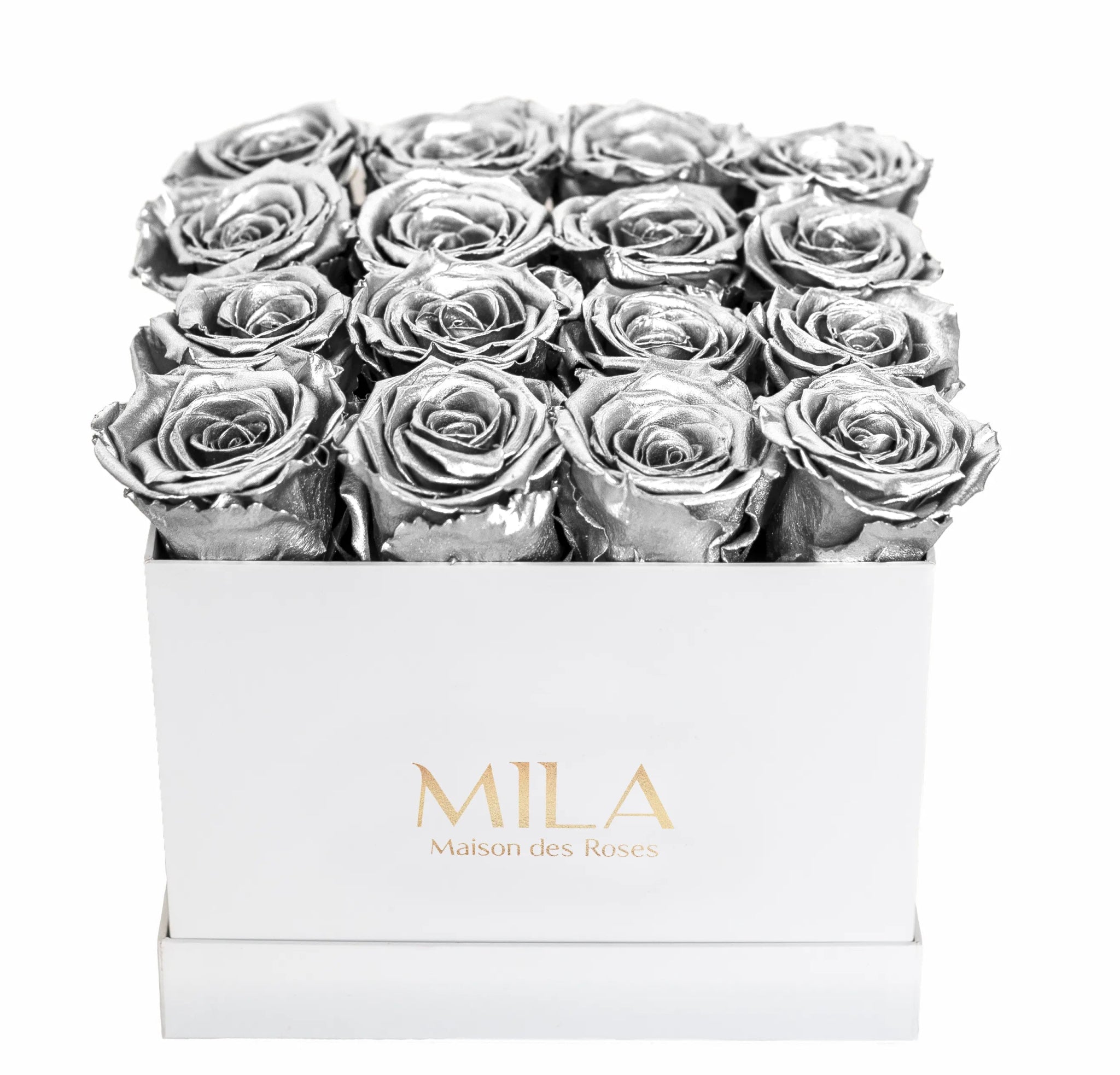 Mila Classique Medium - Mila Rose