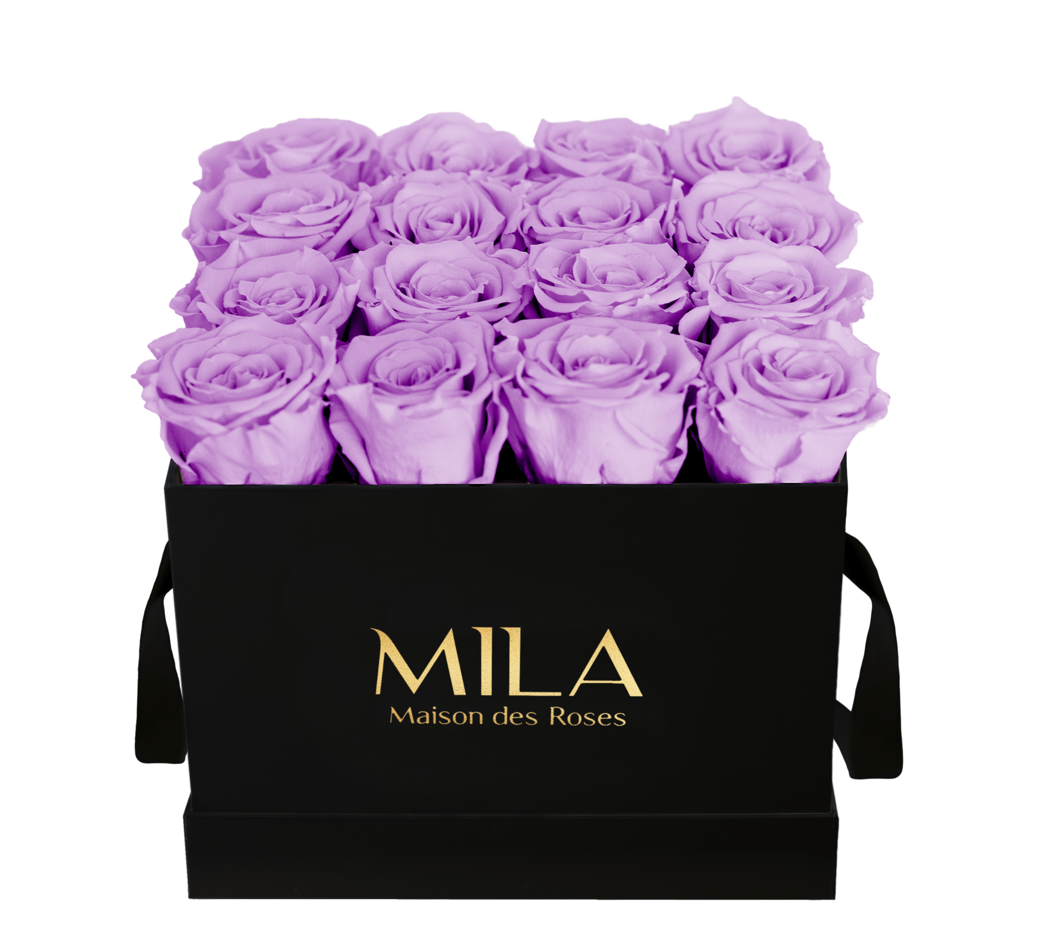 Mila Classique Medium - Mila Rose