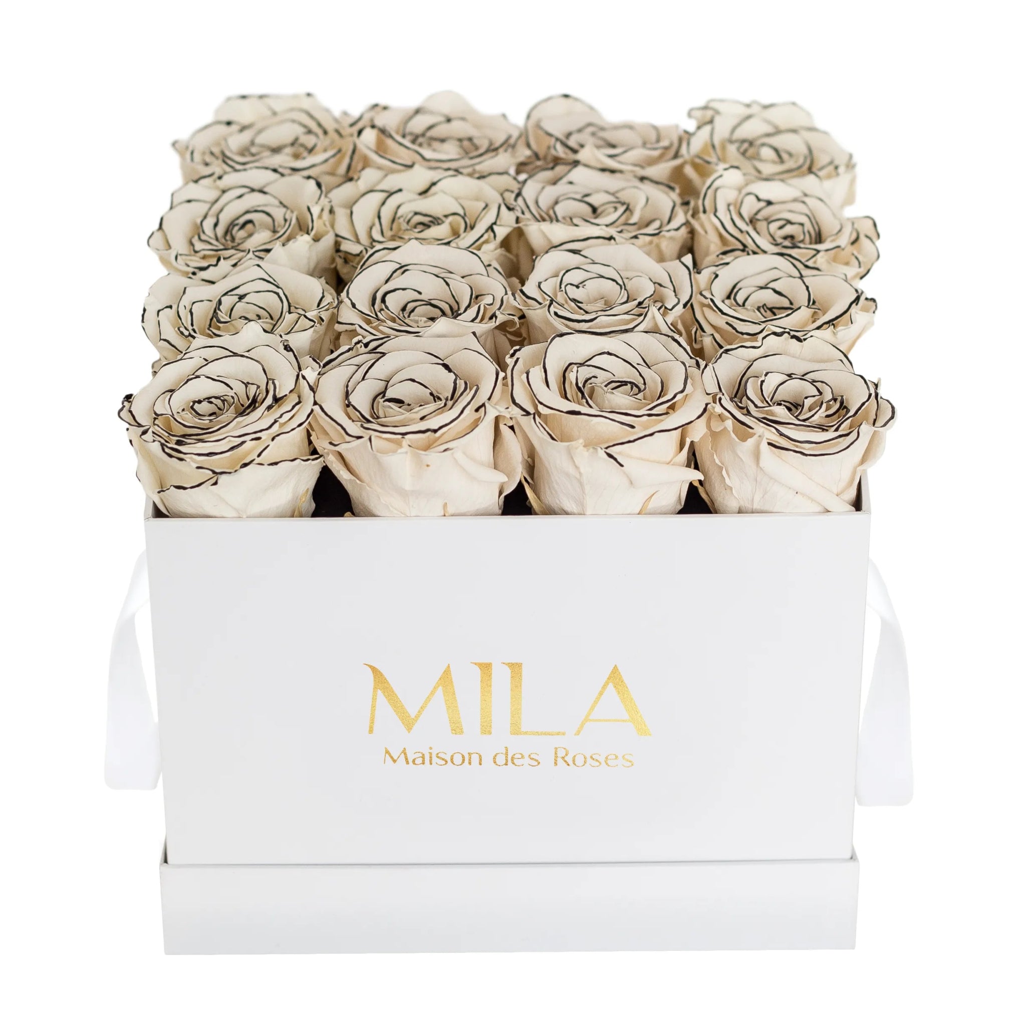 Mila Classique Medium - Mila Rose