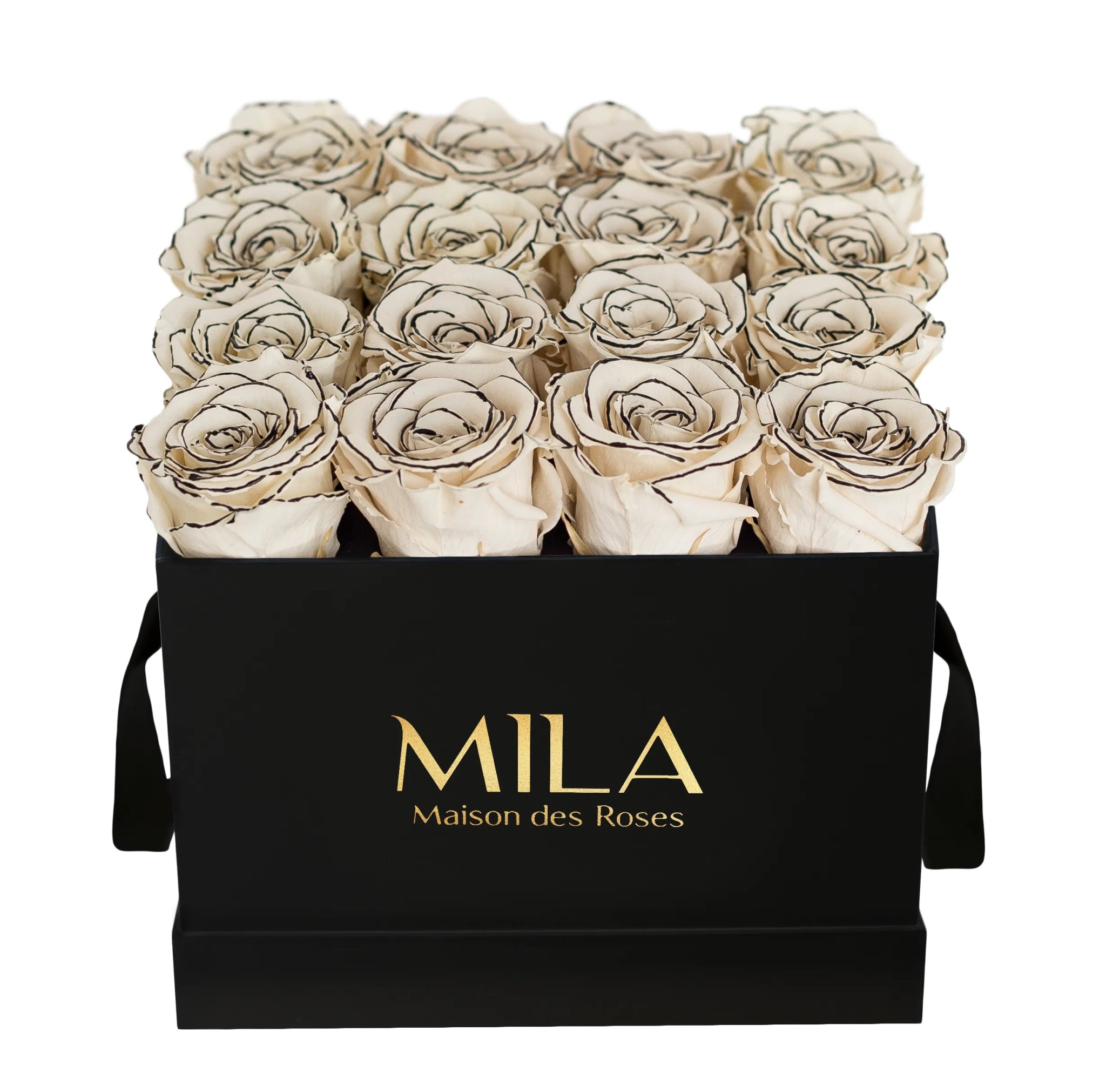 Mila Classique Medium - Mila Rose