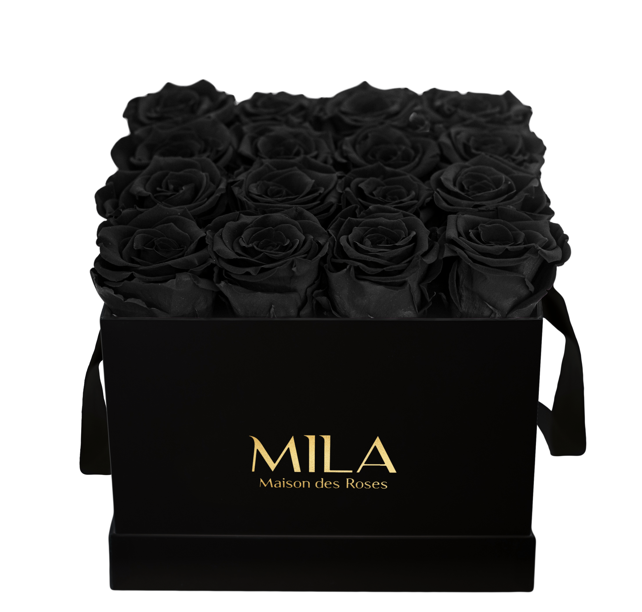 Mila Classique Medium - Mila Rose