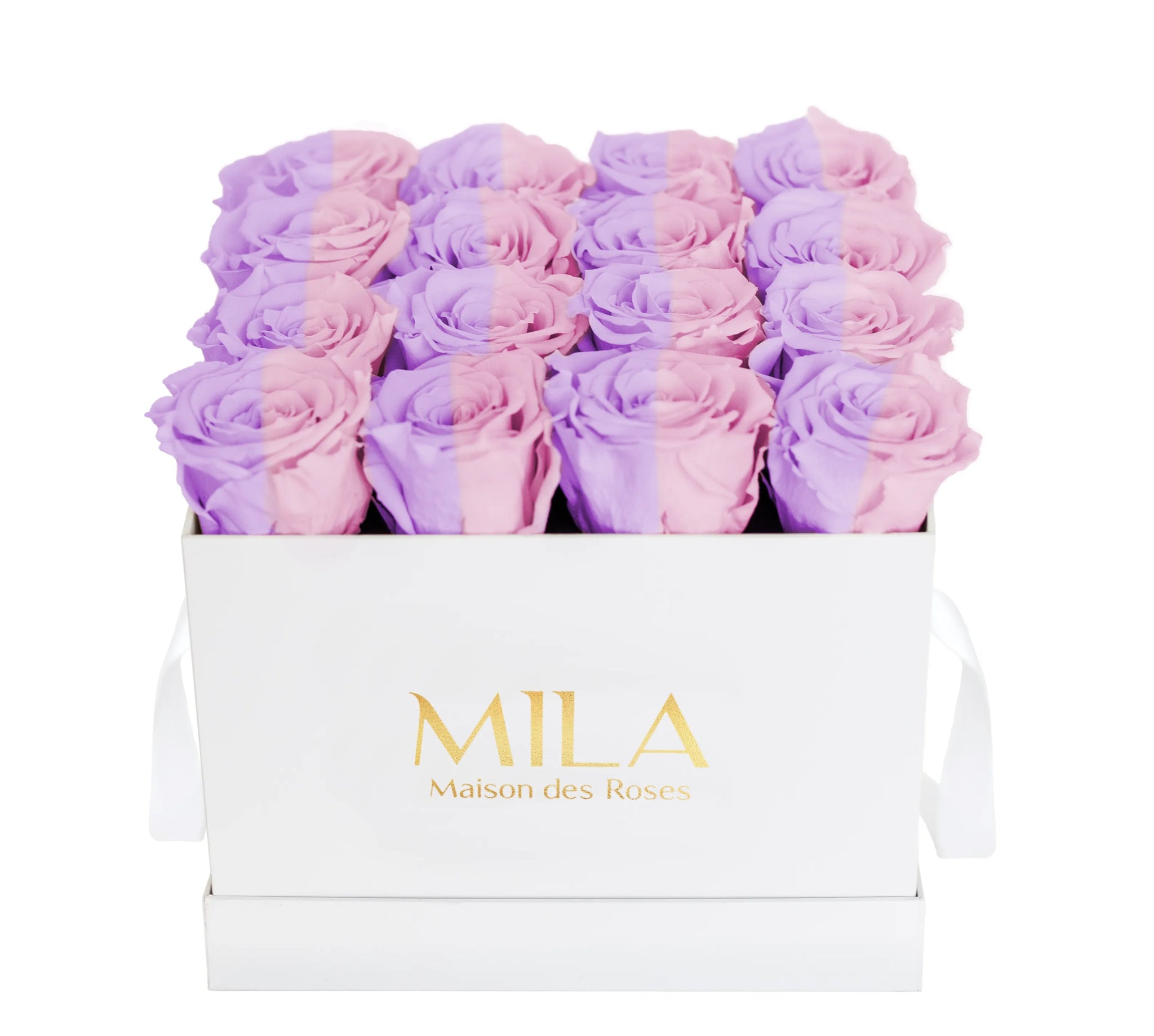 Mila Classique Medium - Mila Rose