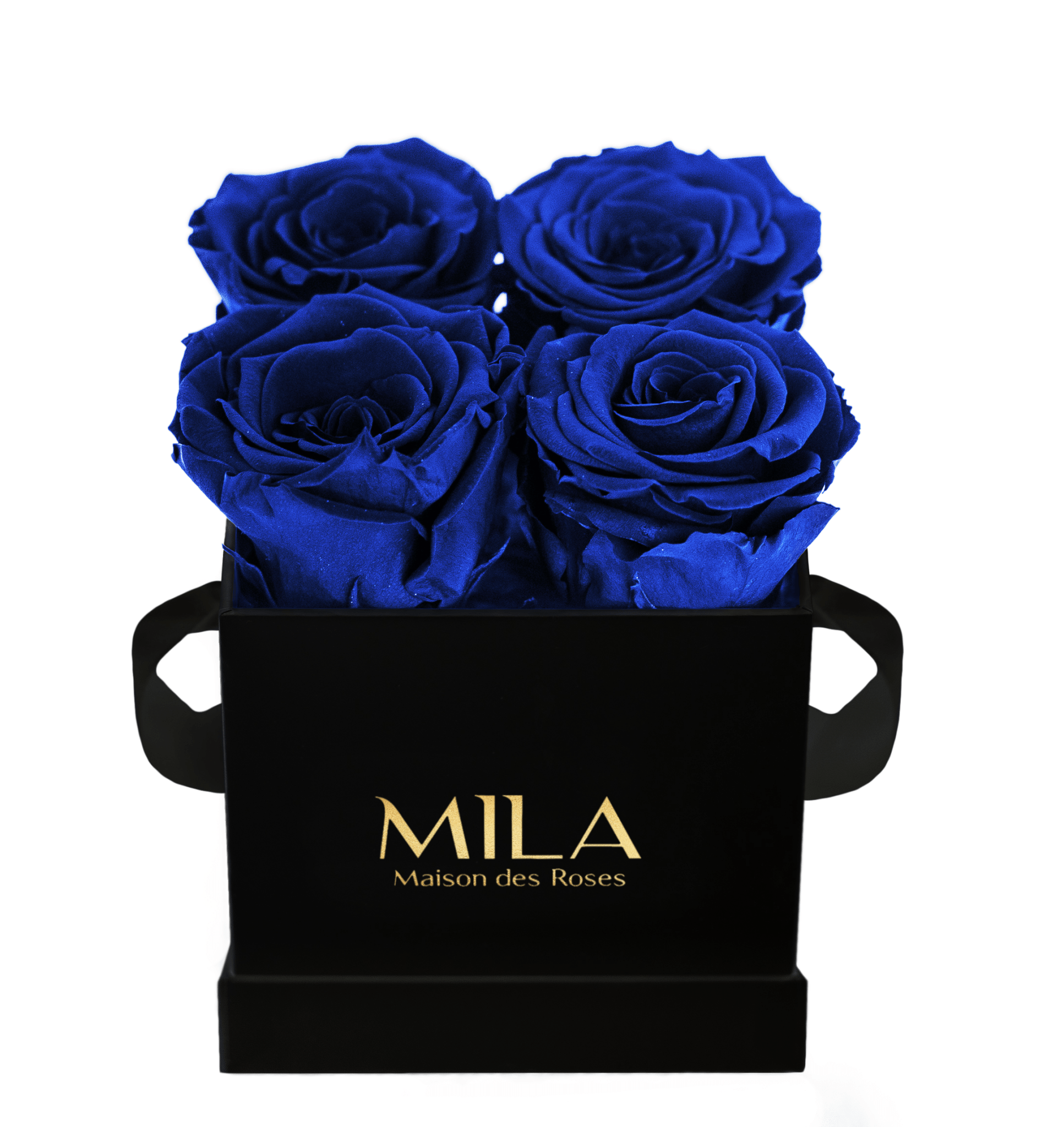 Mila Classique Mini - Mila Rose