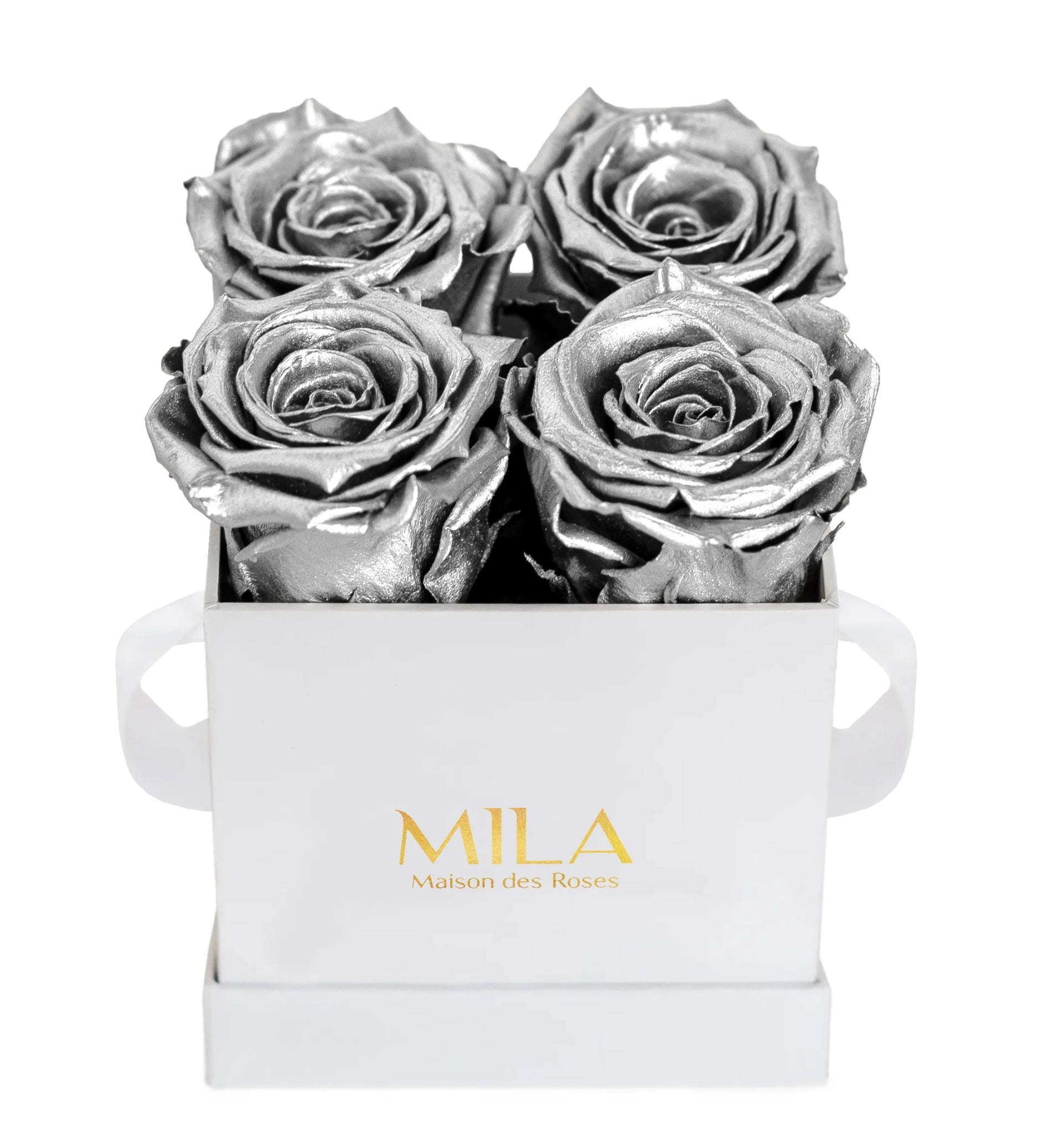 Mila Classique Mini - Mila Rose